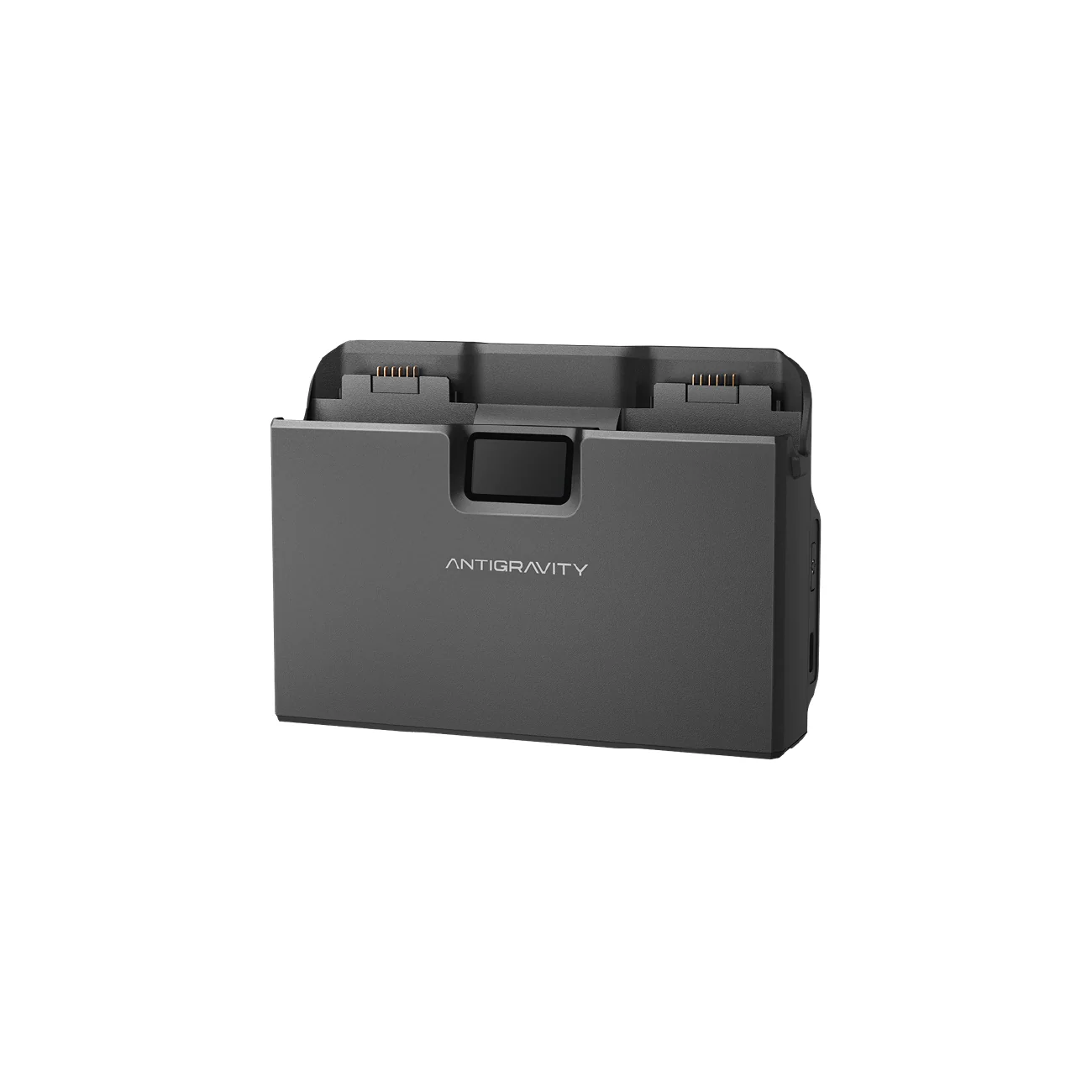 Antigravity A1 Charging Hub - Image 3
