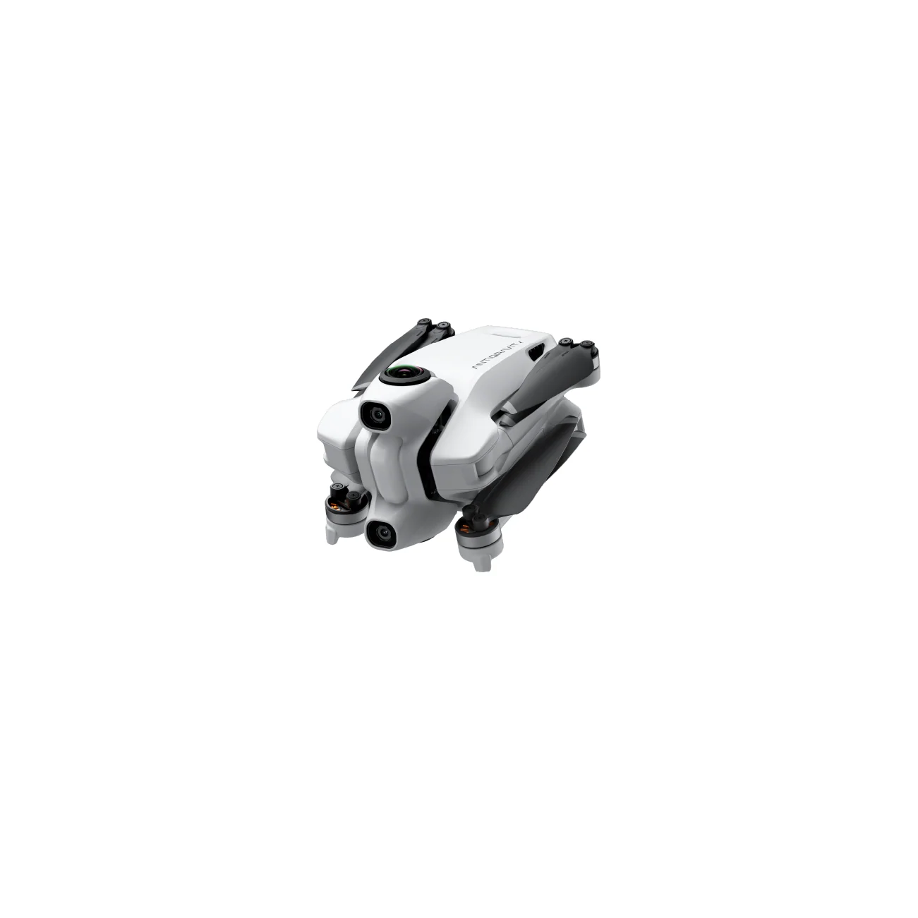 Antigravity A1 Drone - Image 4