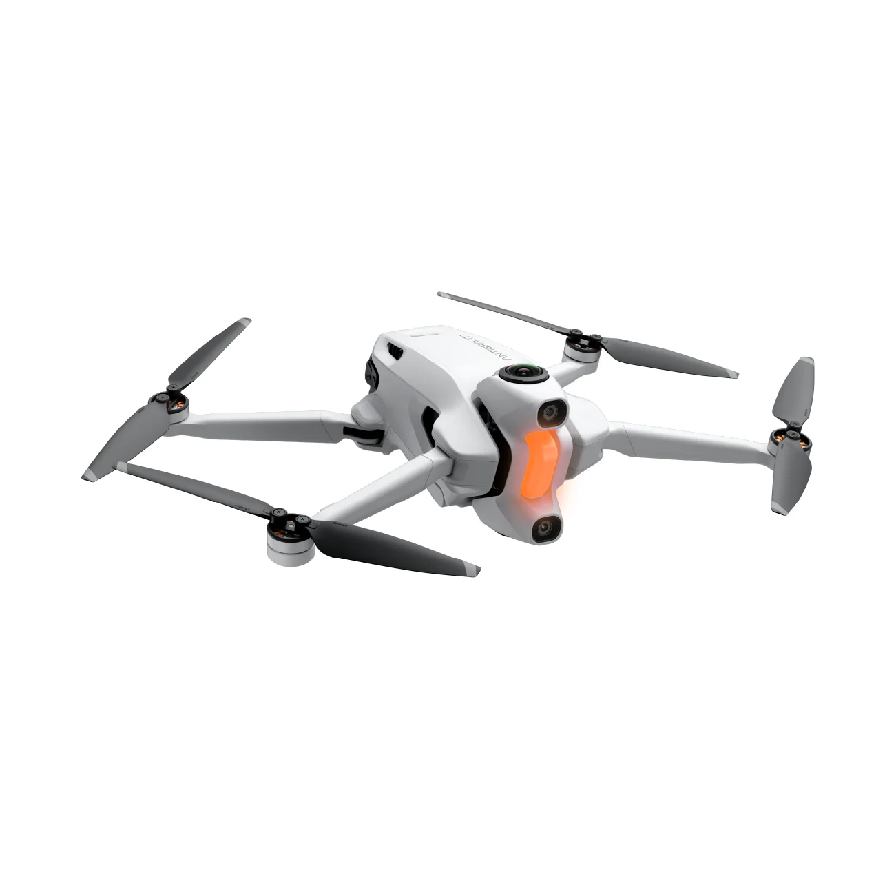 Antigravity A1 Drone - Image 9