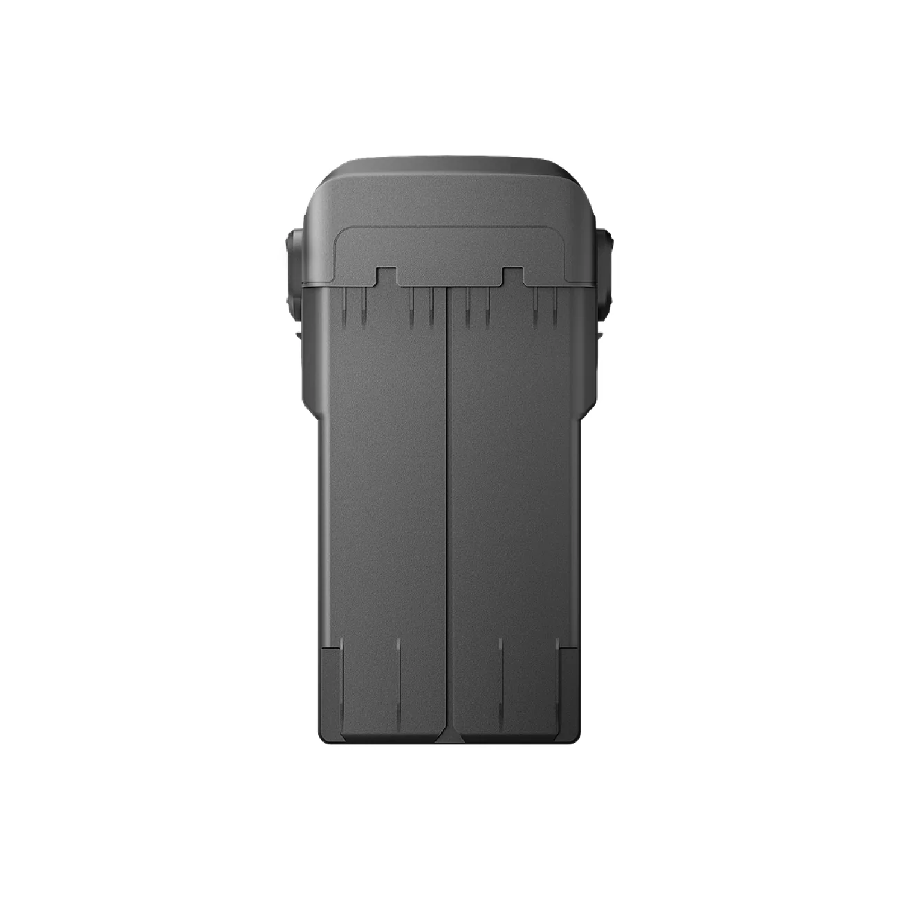 Antigravity A1 Flight Battery - Image 3