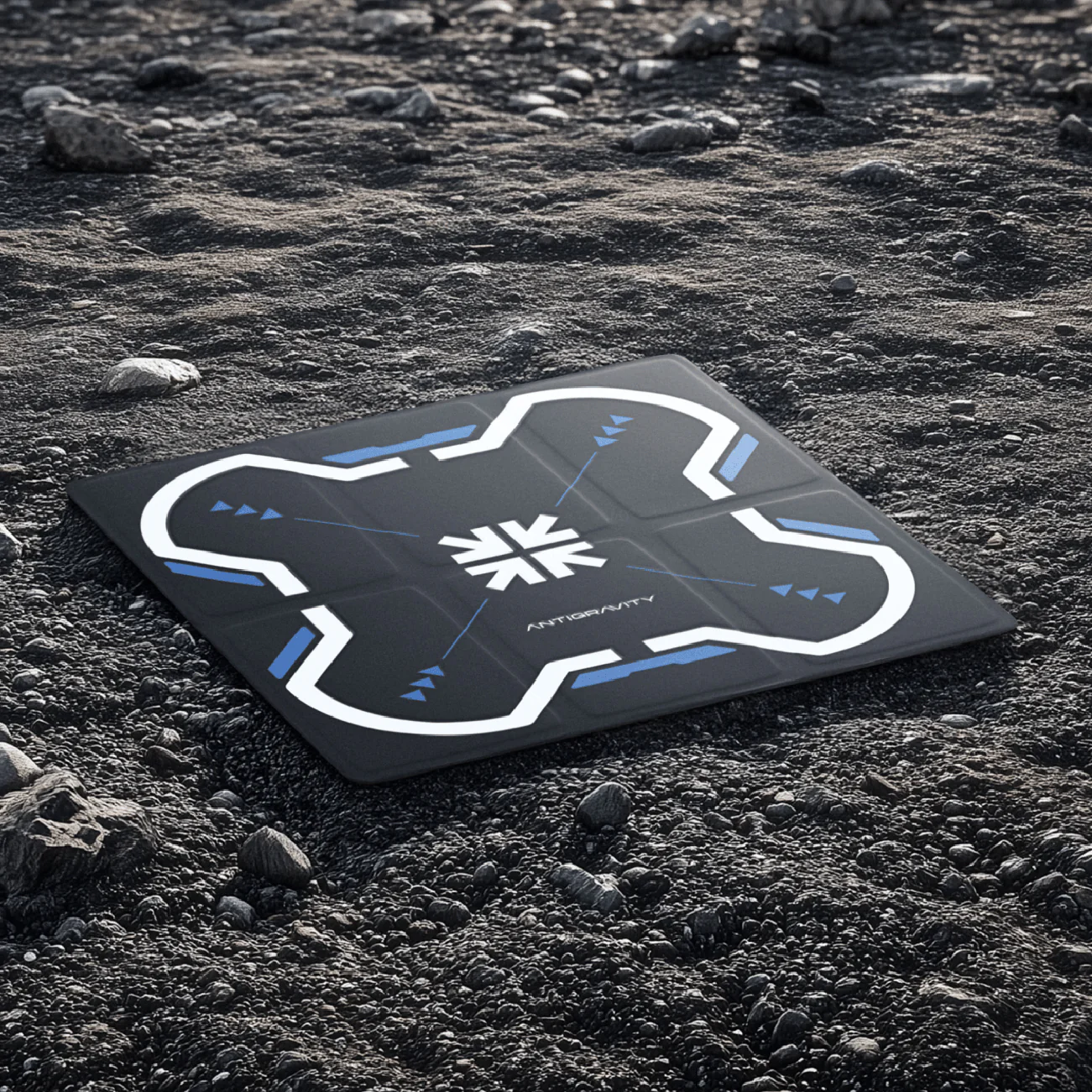 Antigravity A1 Landing Pad - Image 4