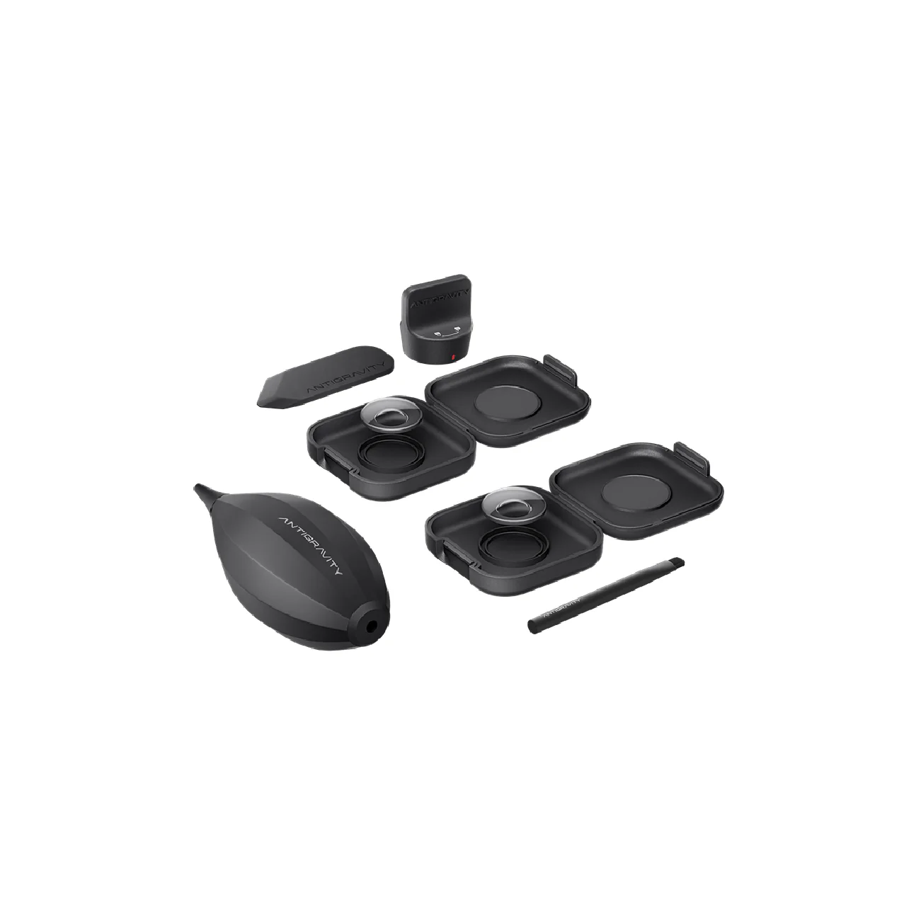 Antigravity A1 Replacement Lens Kit - Image 3
