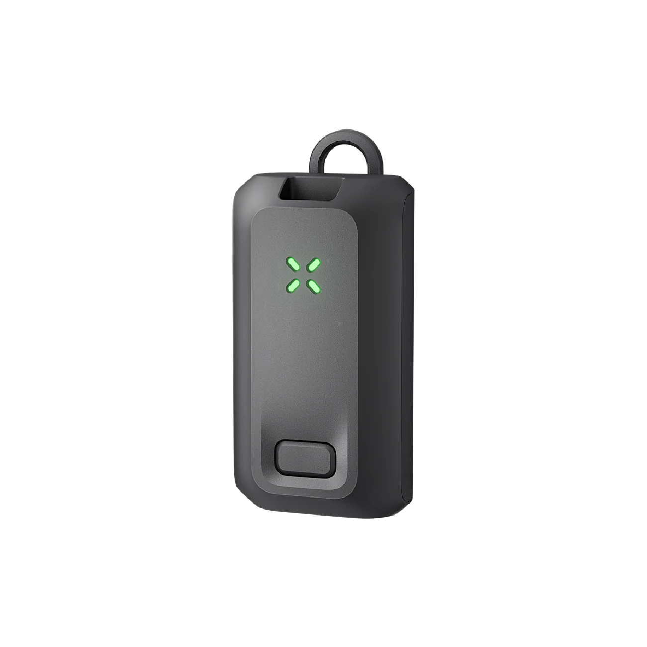 Antigravity Vision Battery - Image 2