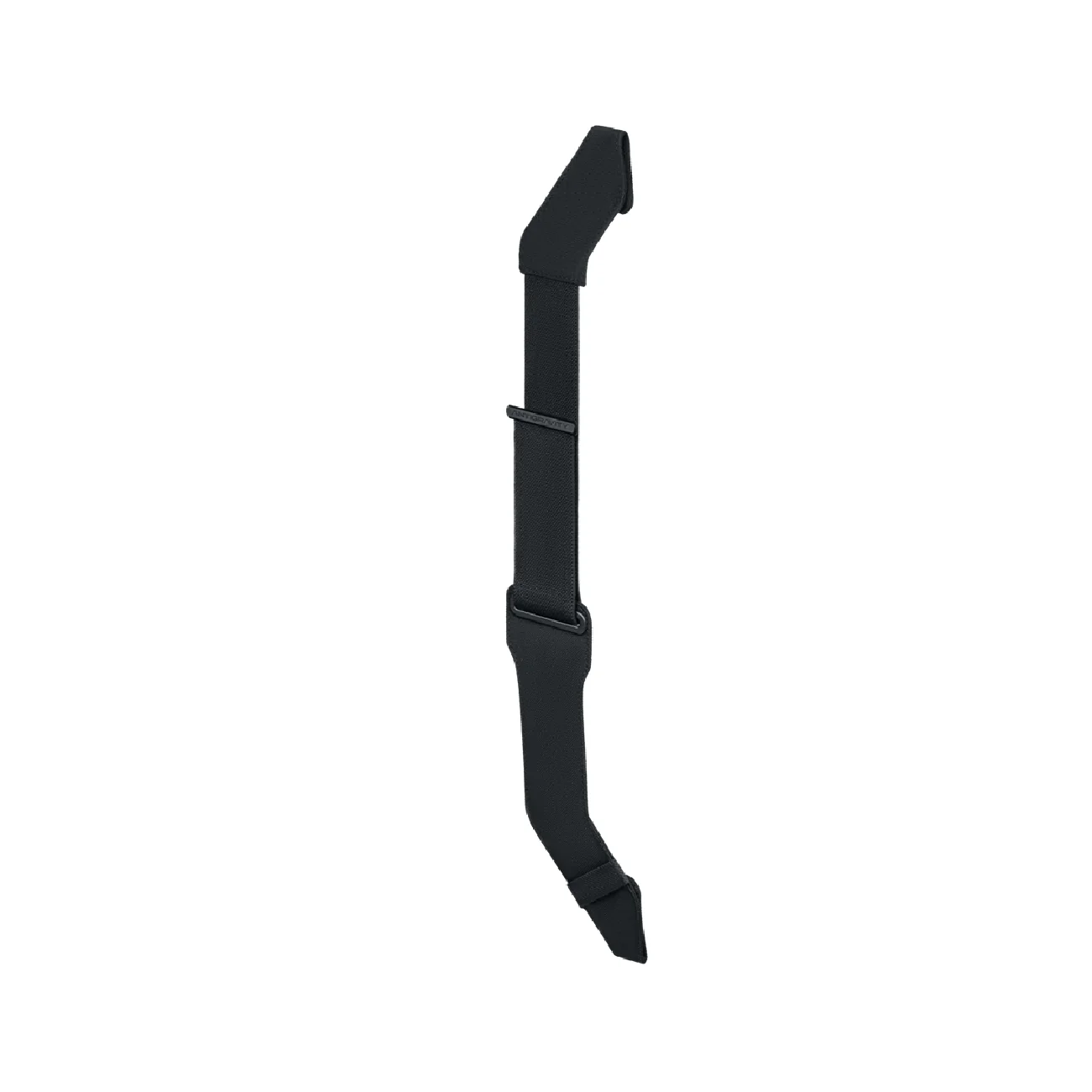 Antigravity Vision Head Strap - Image 4