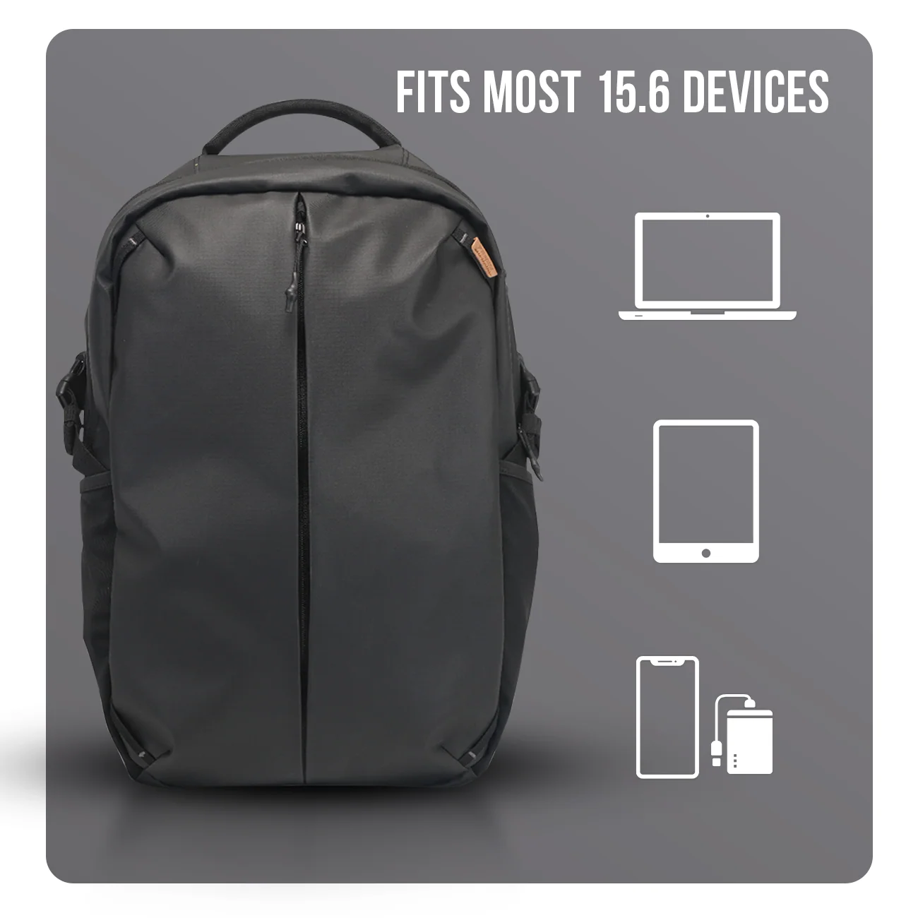Back To School Bundle Raptor Scout Nomad Sage + Fusion 28oz - Image 8