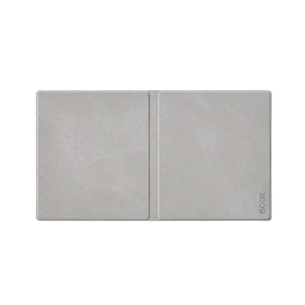 BOOX Cover for Go 7/Go Color 7 (Gen II) Gray - Image 3