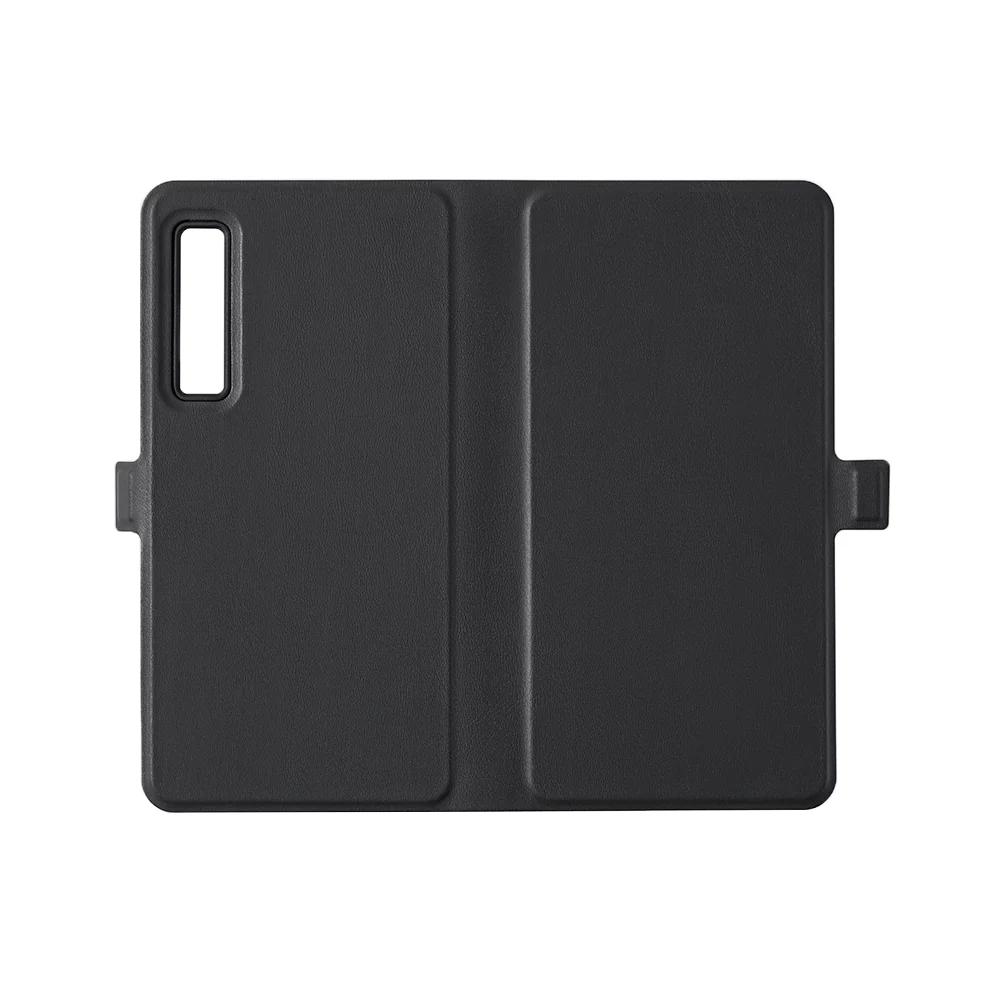 BOOX Magnetic 2-in-1 Protective Case for Palma Series E-Ink Mobile Device - Image 9