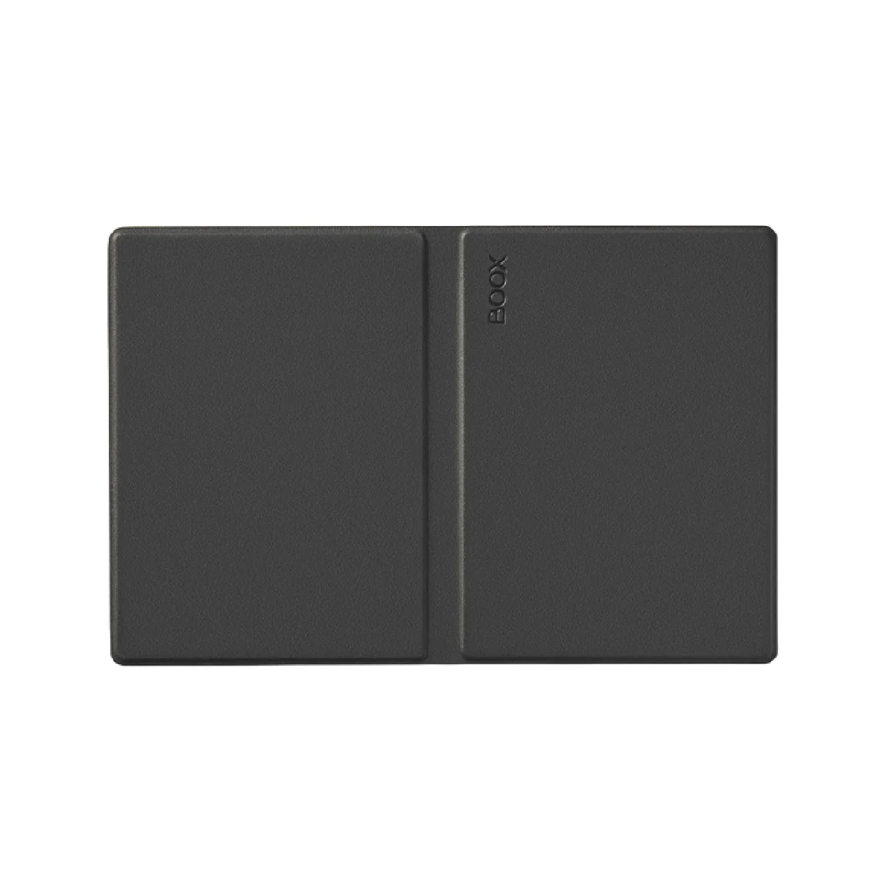 BOOX Go 6 Magnetic Case Black - Image 3