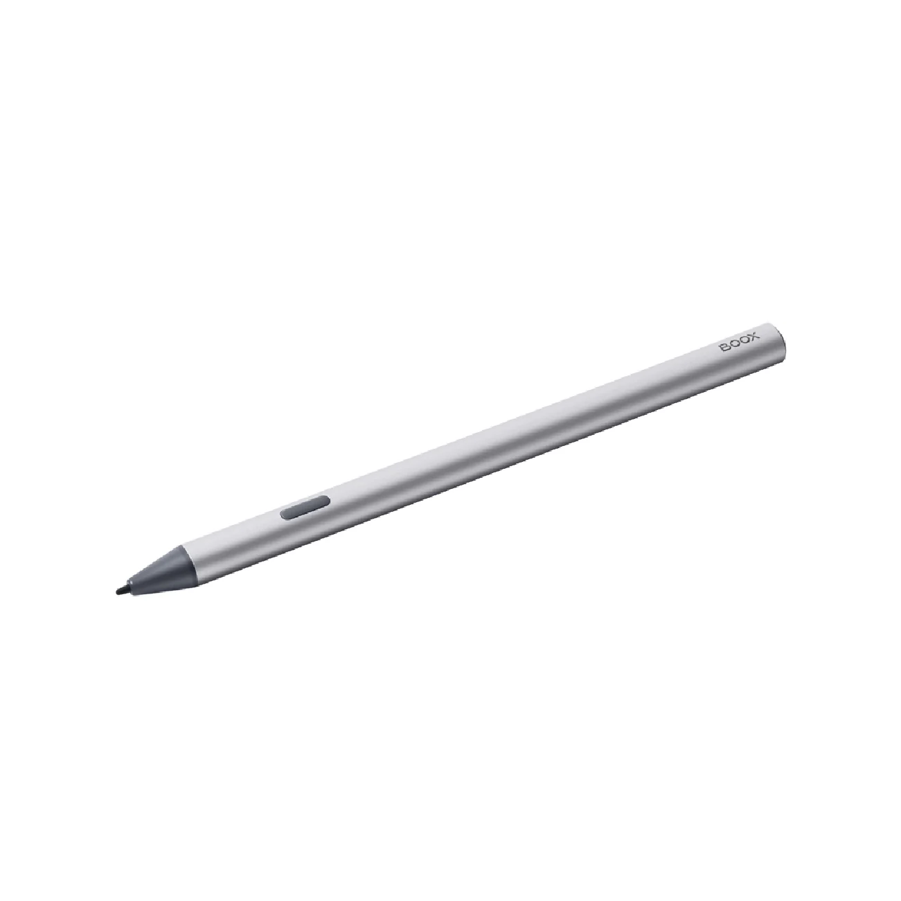 BOOX Inksense Plus Active Stylus (Go 7, Go Color 7 - Gen II, Palma 2 Pro) - Image 2