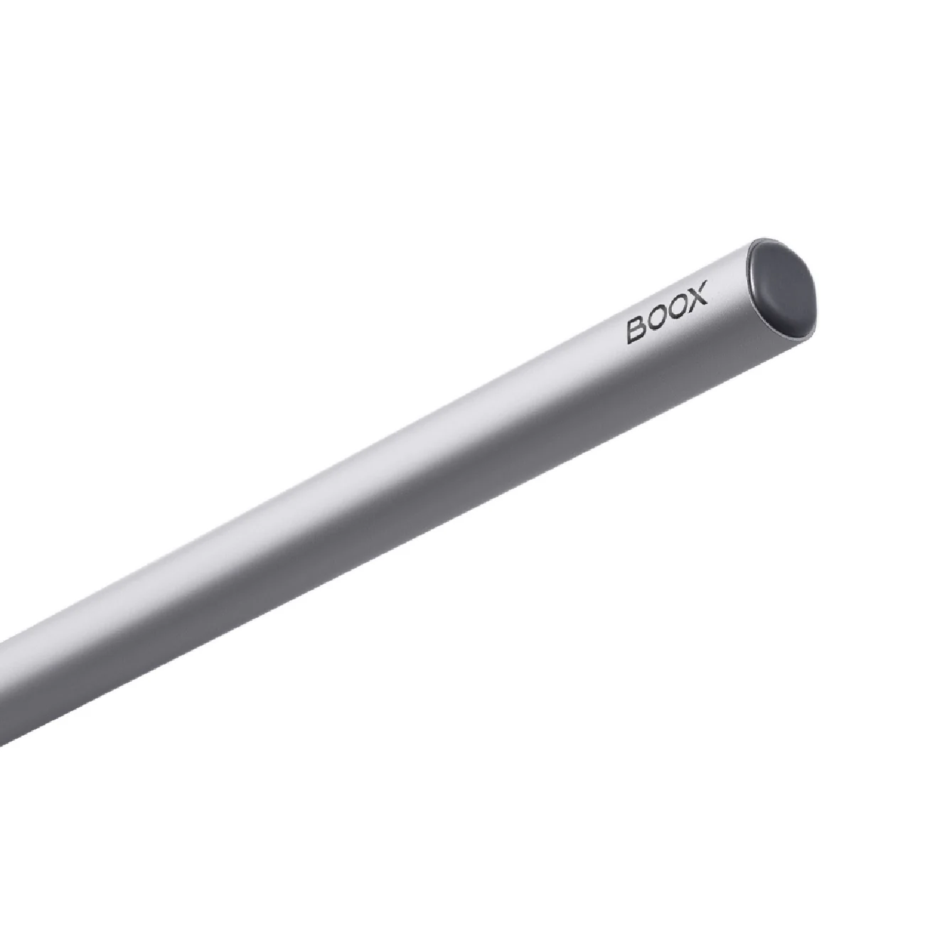 BOOX Inksense Plus Active Stylus (Go 7, Go Color 7 - Gen II, Palma 2 Pro) - Image 4