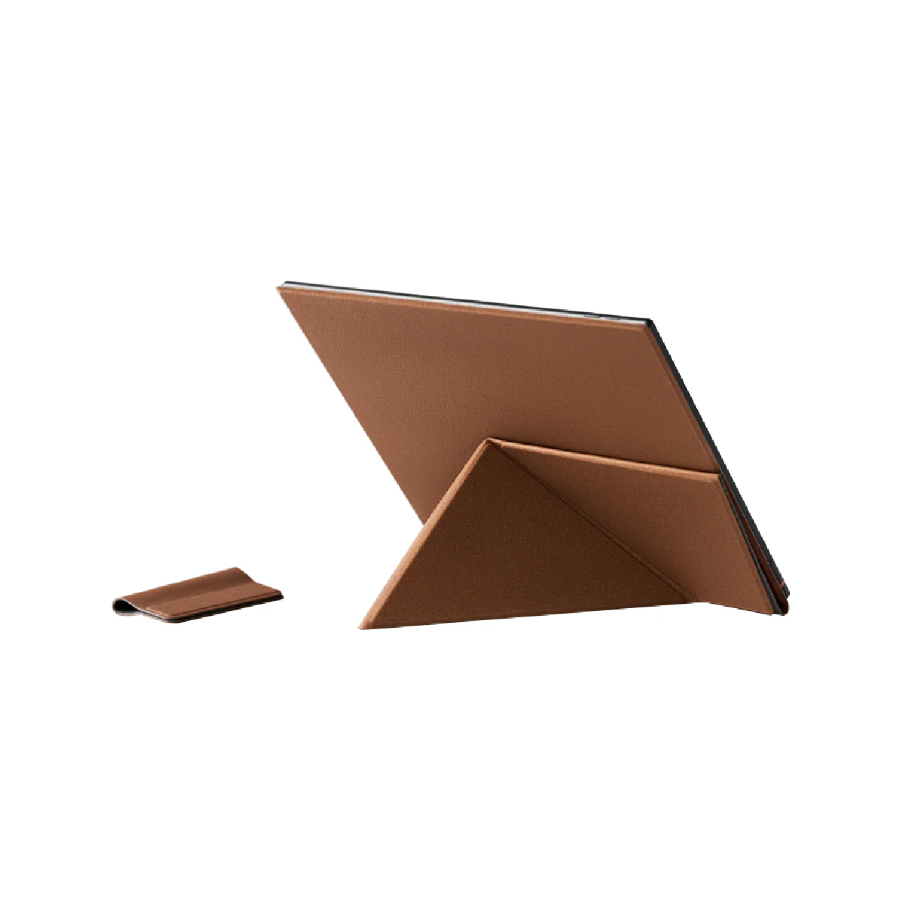 BOOX Magnetic Keyboard Cover for Note Air5 C - Image 4