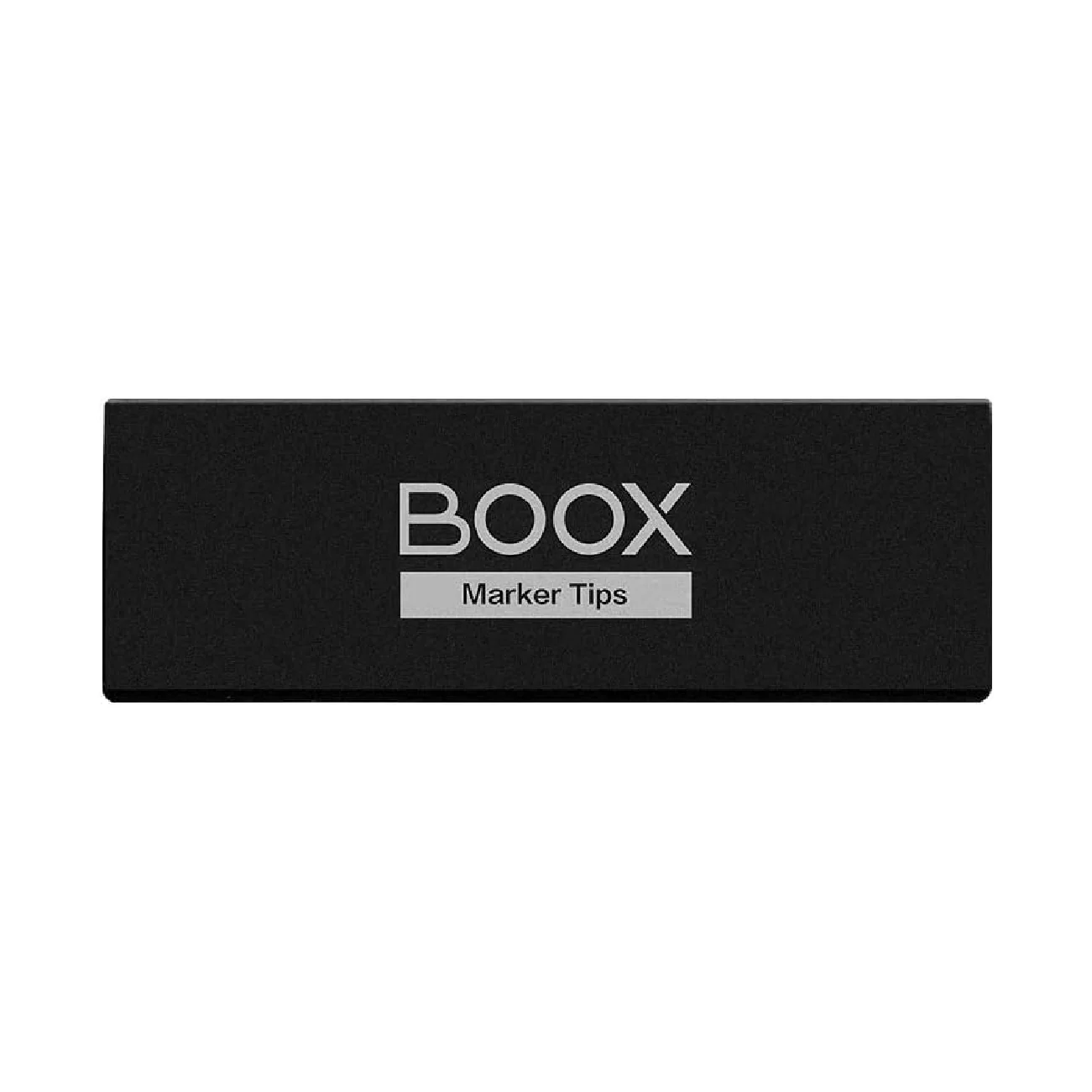 BOOX Marker Tips for Stylus Pen Nibs Set - Image 2