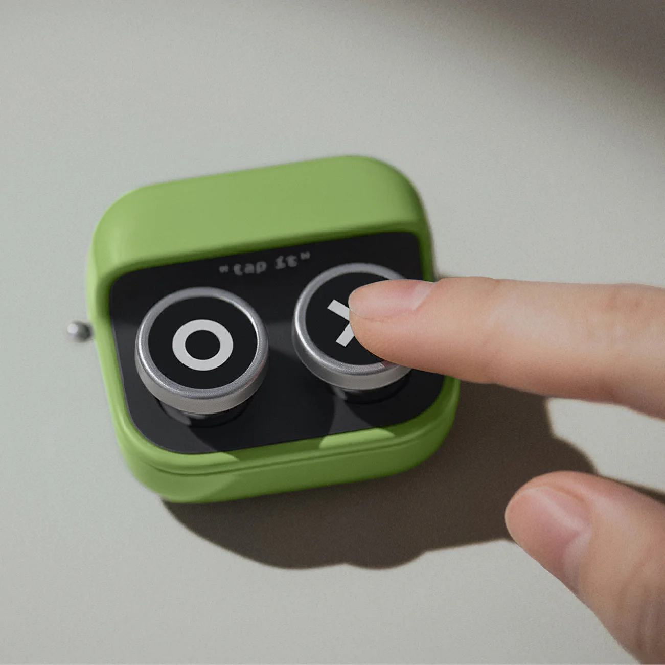 Boox Tappy Wireless Page Turner - Image 3