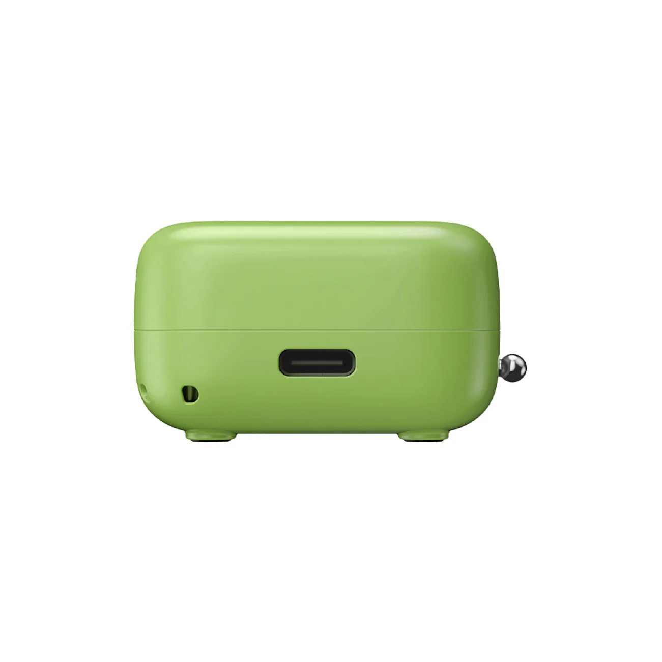 Boox Tappy Wireless Page Turner - Image 7