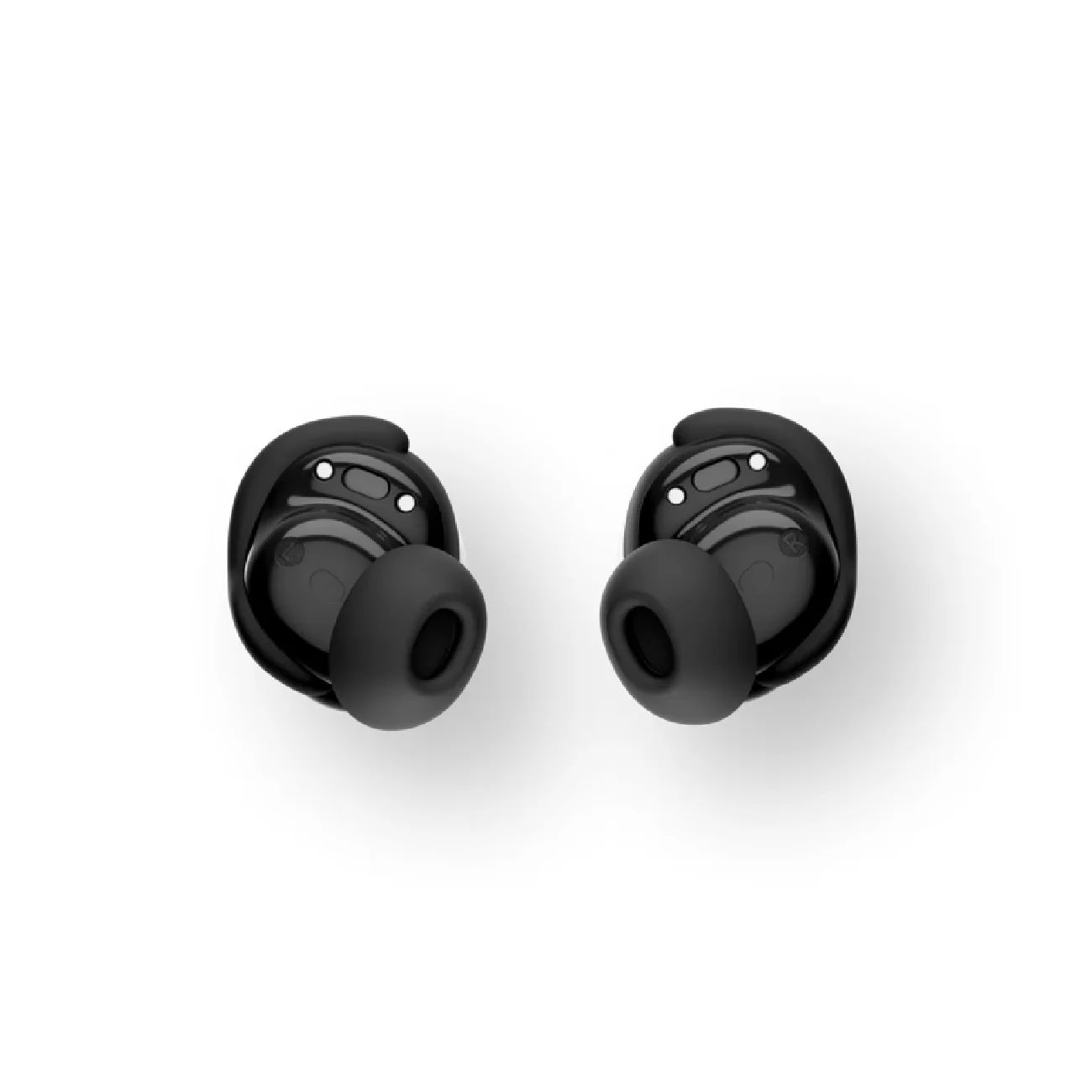 Bose Quietcomfort Earbuds - Image 8