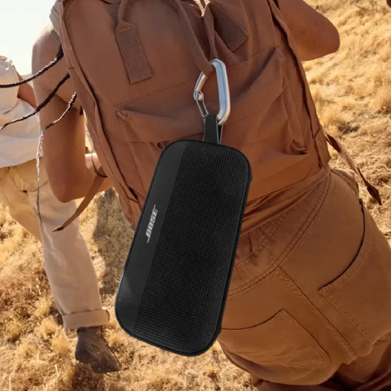 Bose Soundlink Flex Gen II - Image 4