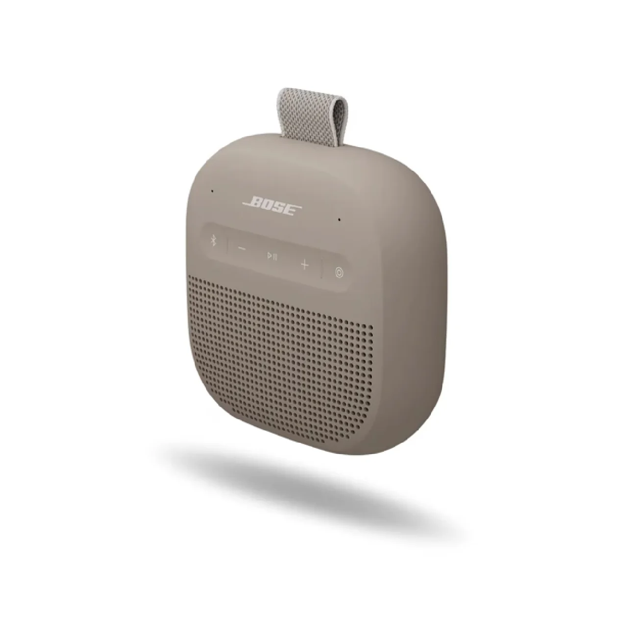 Bose Soundlink Micro (2nd Gen) - Image 4