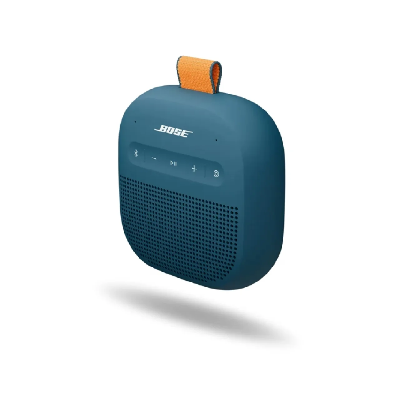 Bose Soundlink Micro (2nd Gen) - Image 5