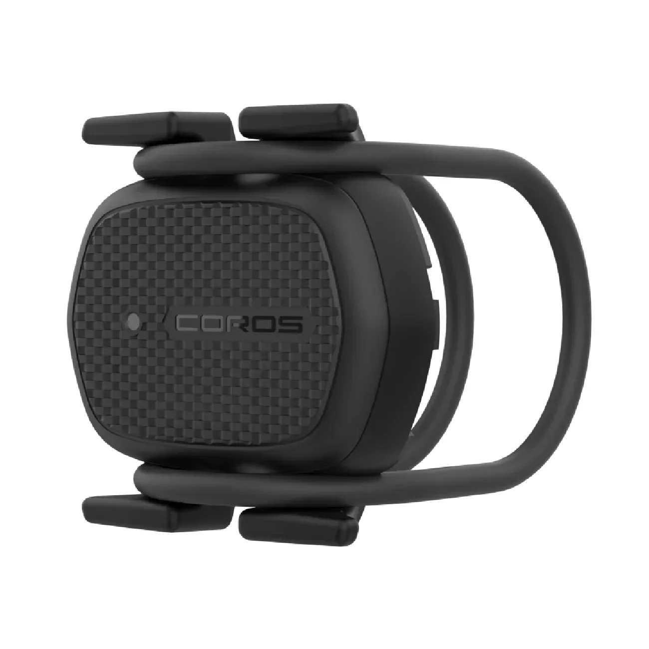 COROS Bike Cadence Sensor - Image 3