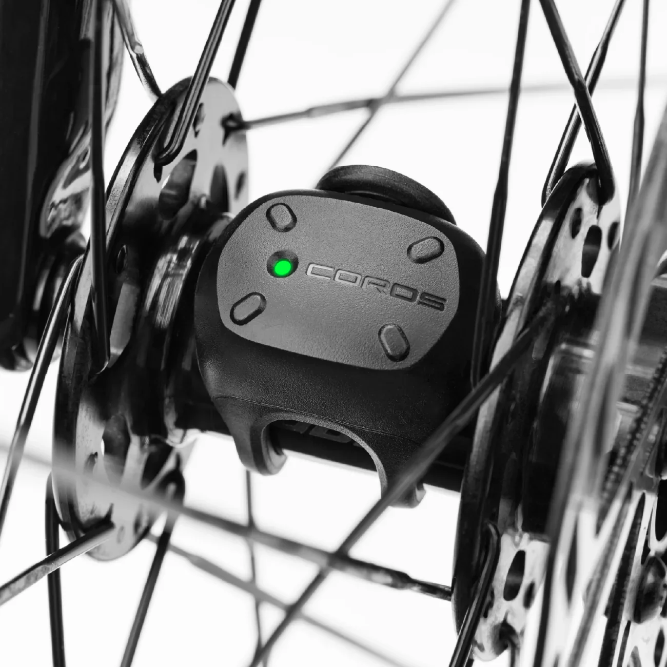 COROS Bike Speed Sensor - Image 2
