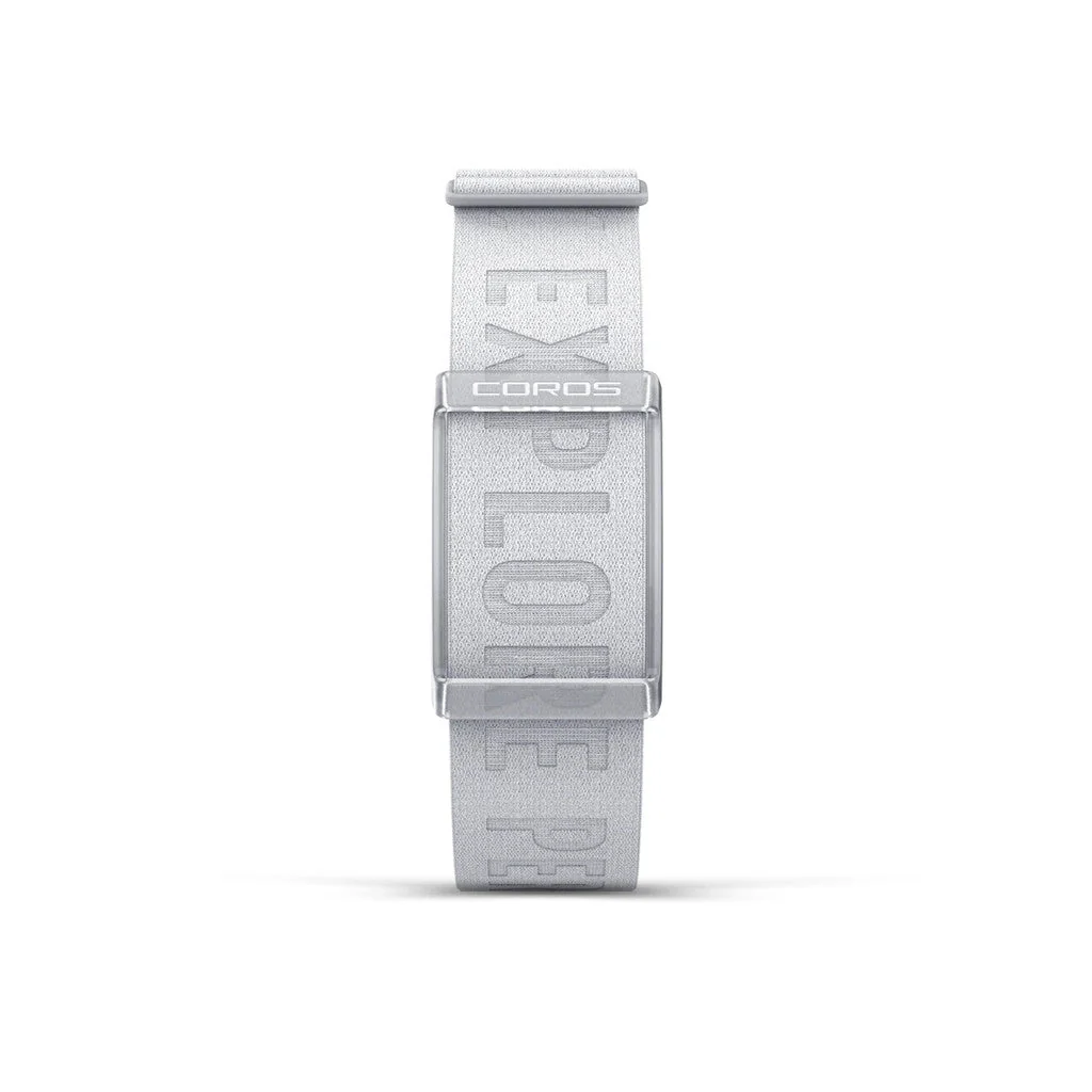 COROS Heart Rate Monitor - Image 3