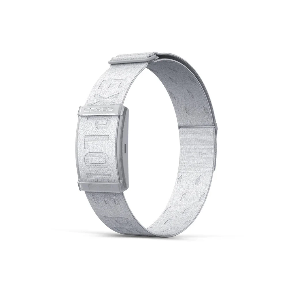 COROS Heart Rate Monitor - Image 4