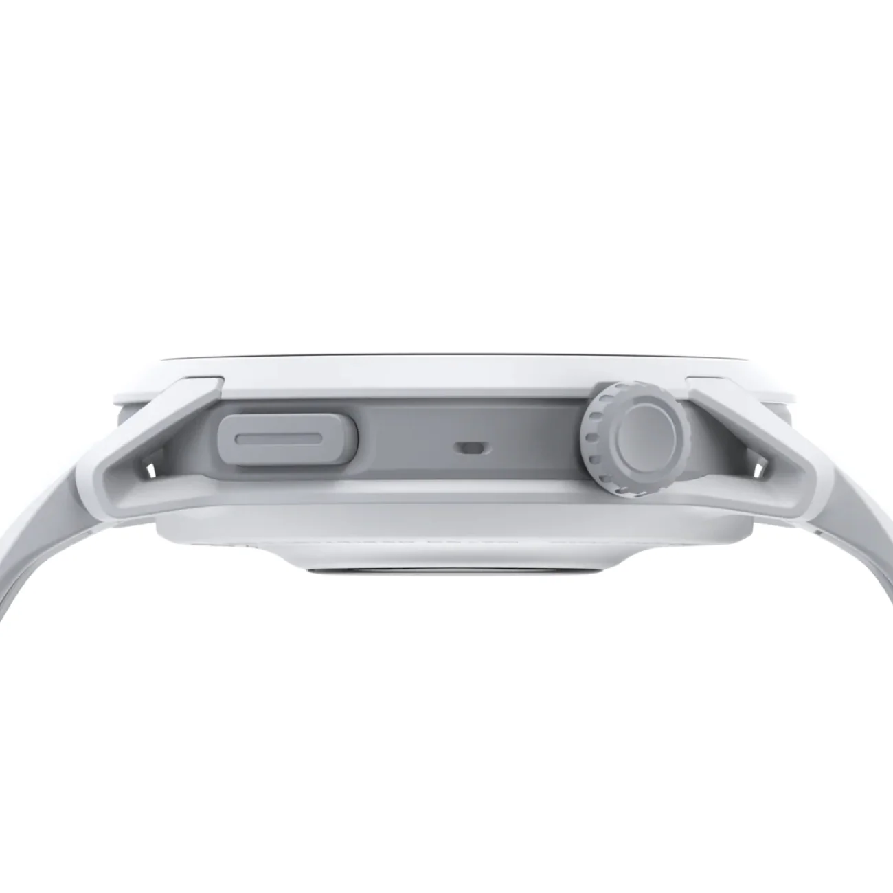COROS PACE 4 GPS Sport Watch - Image 3
