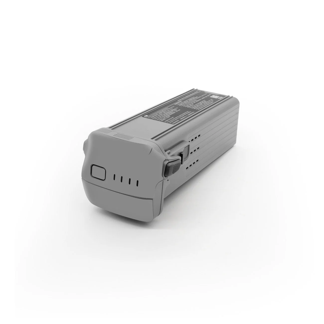 DJI Air 3S Intelligent Flight Battery - Image 4