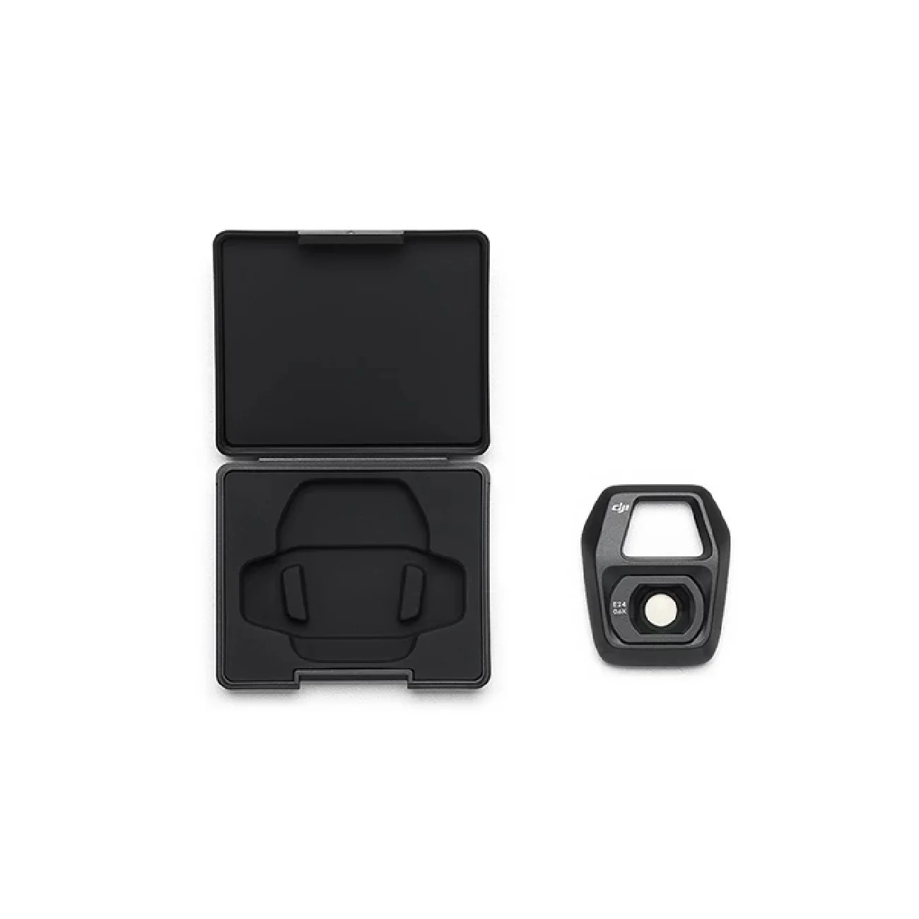 DJI Air 3S Wide-Angle Lens - Image 3