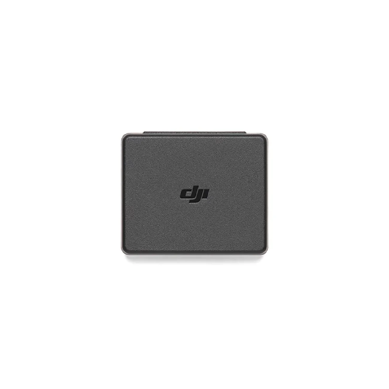 DJI Air 3S Wide-Angle Lens - Image 5