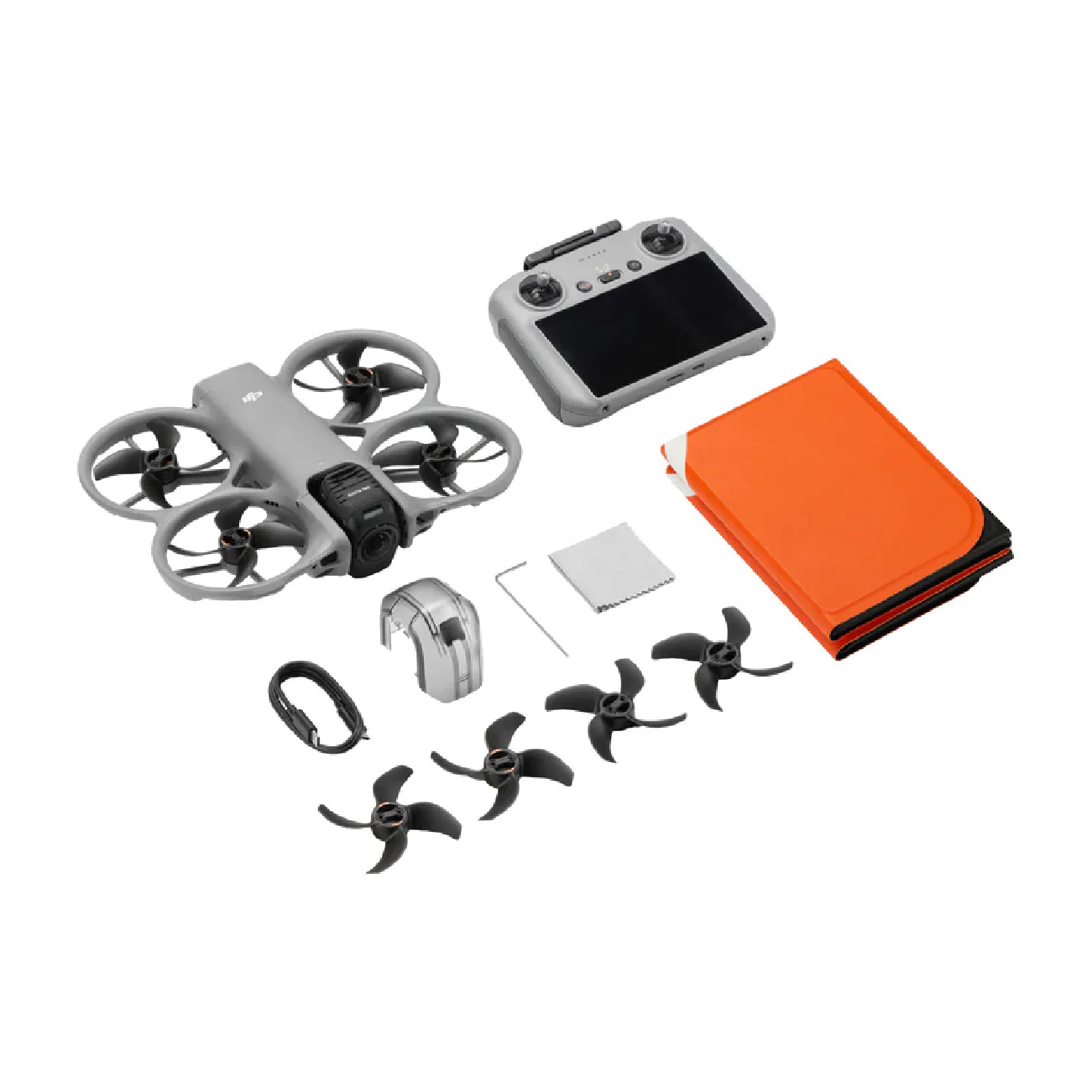 DJI Avata 360 - Image 3