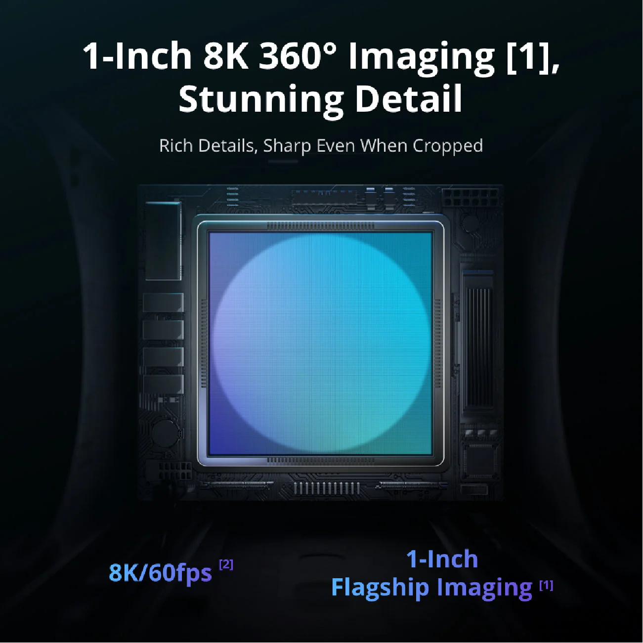 DJI Avata 360 - Image 9