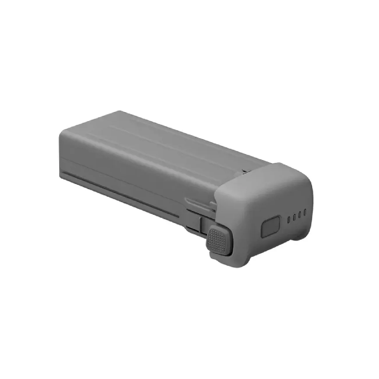 DJI Avata 360 Intelligent Flight Battery - Image 3