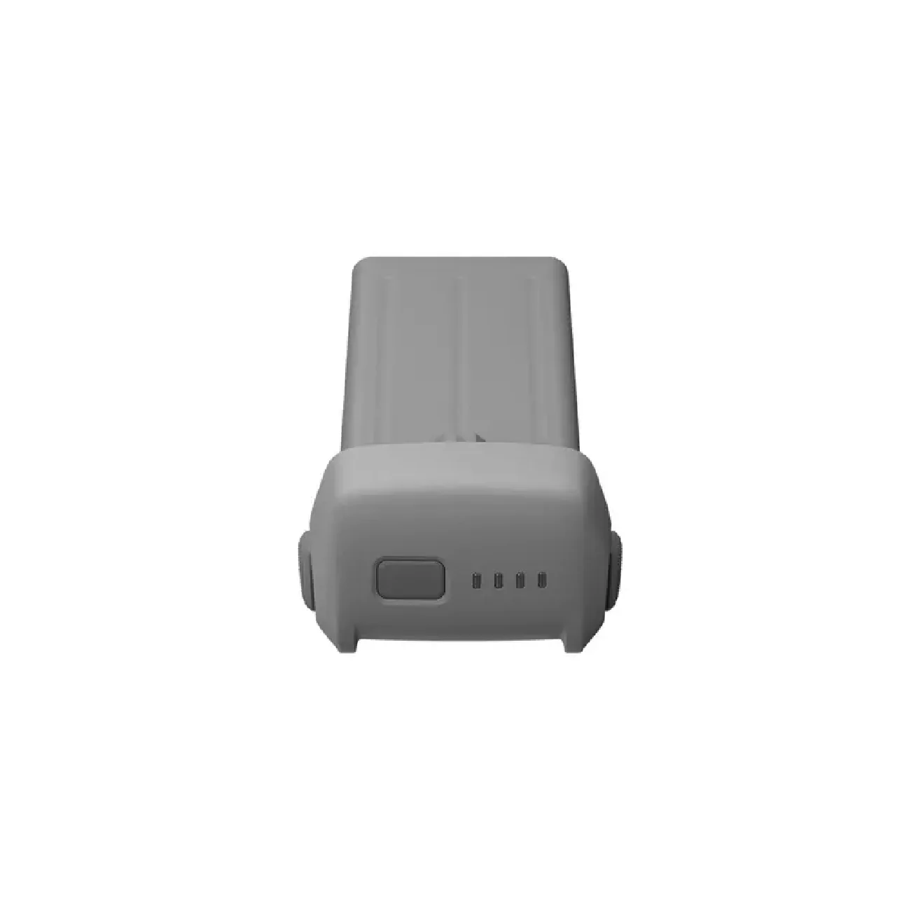 DJI Avata 360 Intelligent Flight Battery - Image 4
