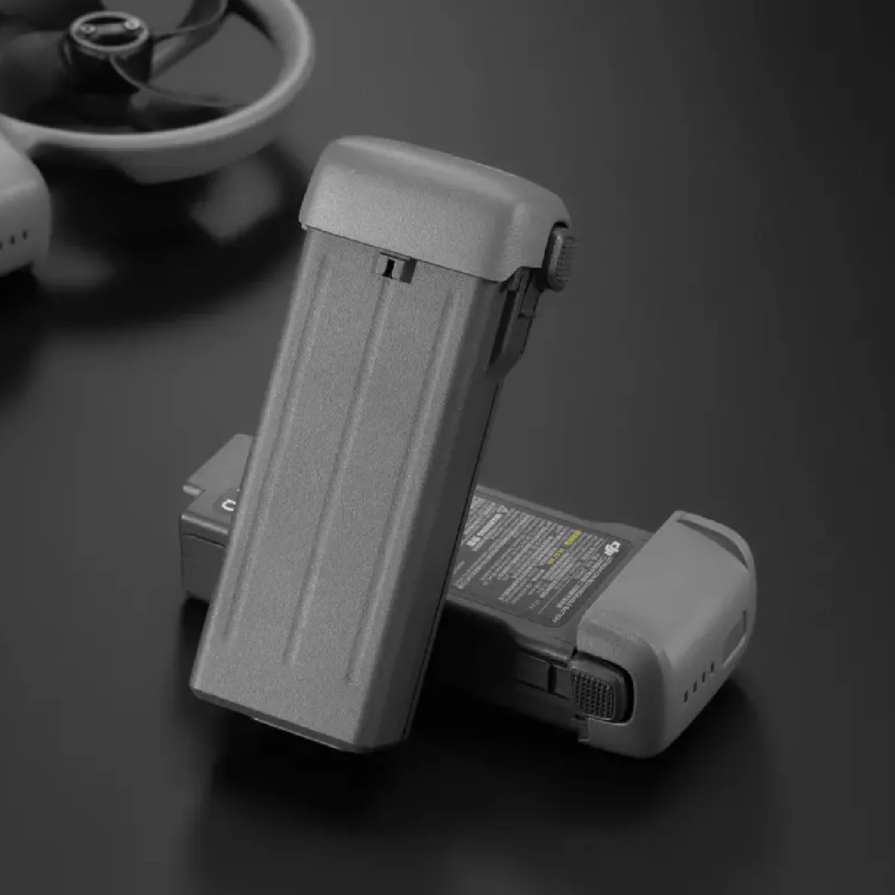 DJI Avata 360 Intelligent Flight Battery - Image 5