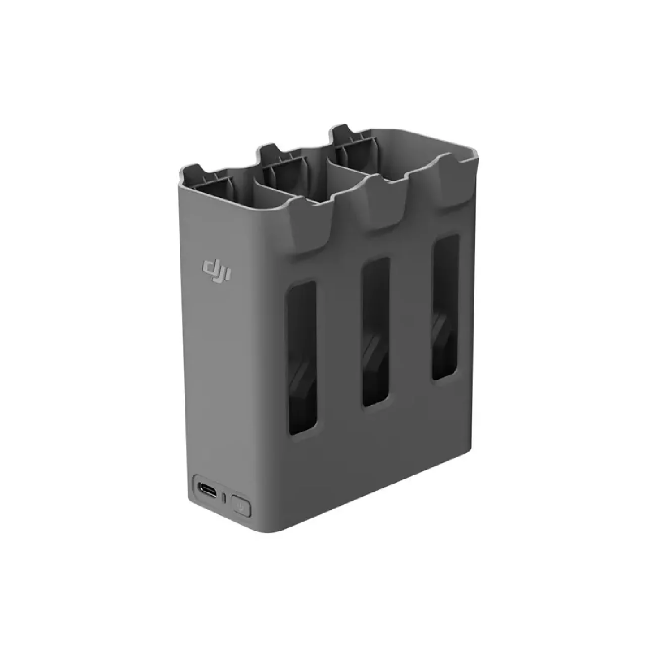 DJI Avata 360 Two-Way Charging Hub - Image 2