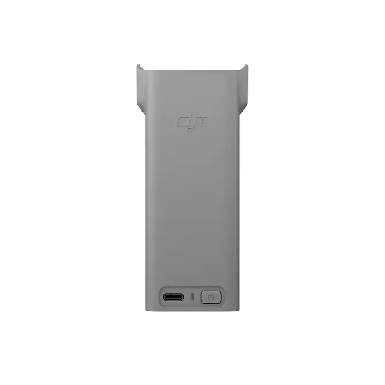 DJI Avata 360 Two-Way Charging Hub - Image 3