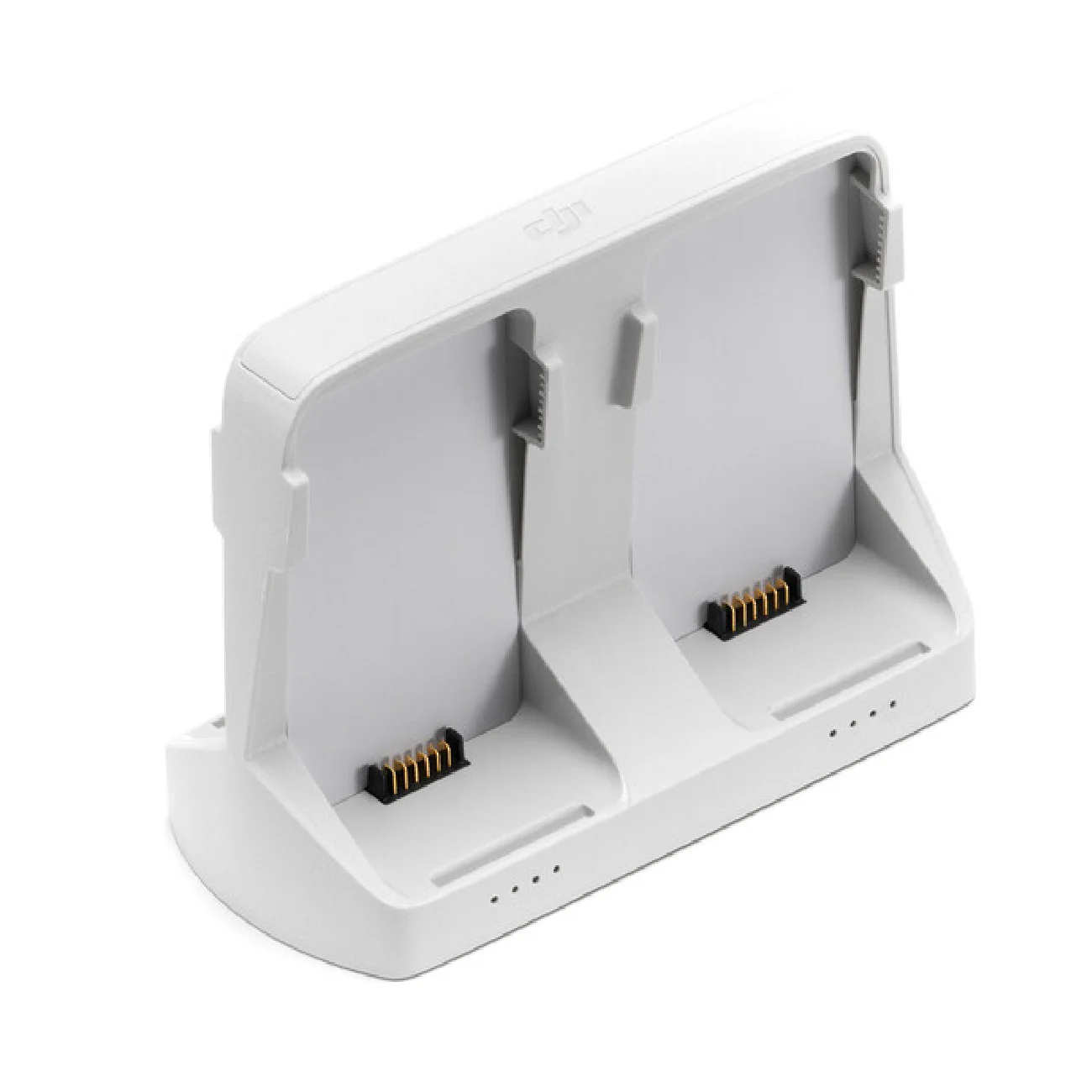 DJI Parallel Charging Hub for Flip - Image 2