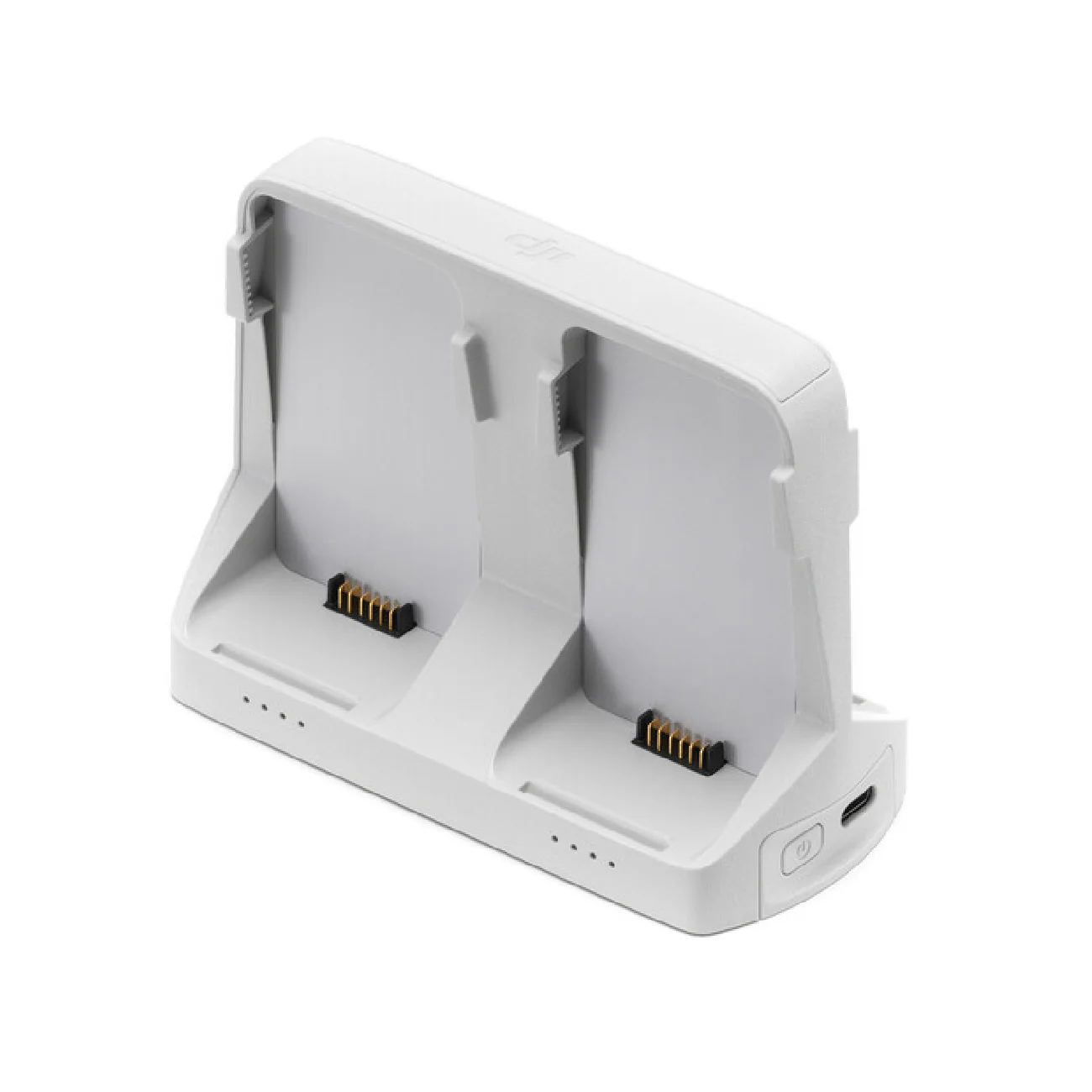 DJI Parallel Charging Hub for Flip - Image 3