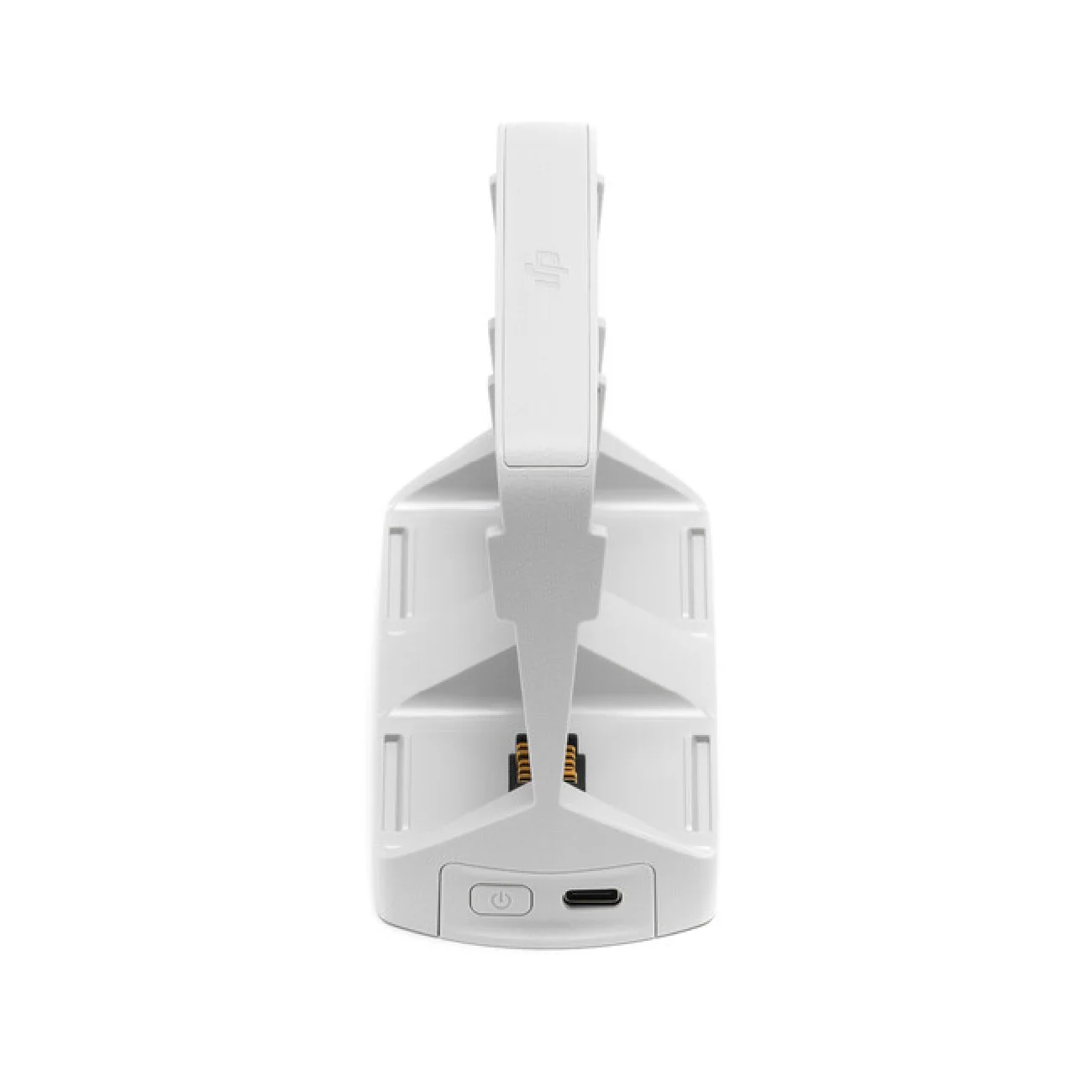 DJI Parallel Charging Hub for Flip - Image 4