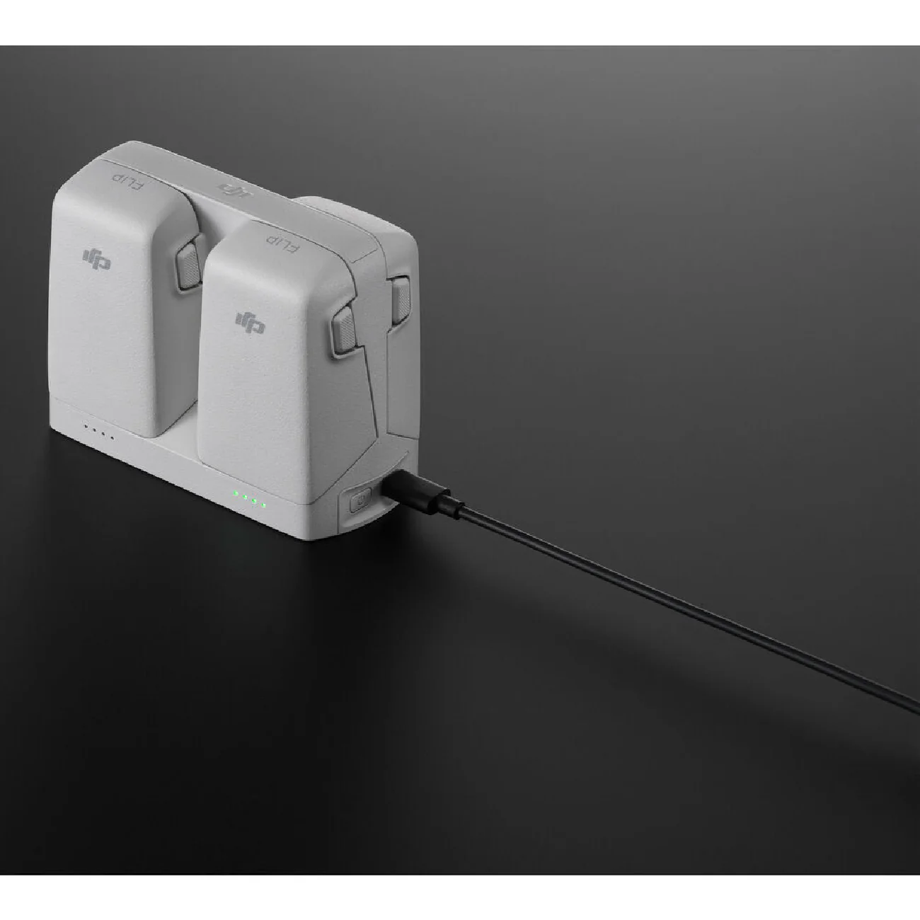 DJI Parallel Charging Hub for Flip - Image 5