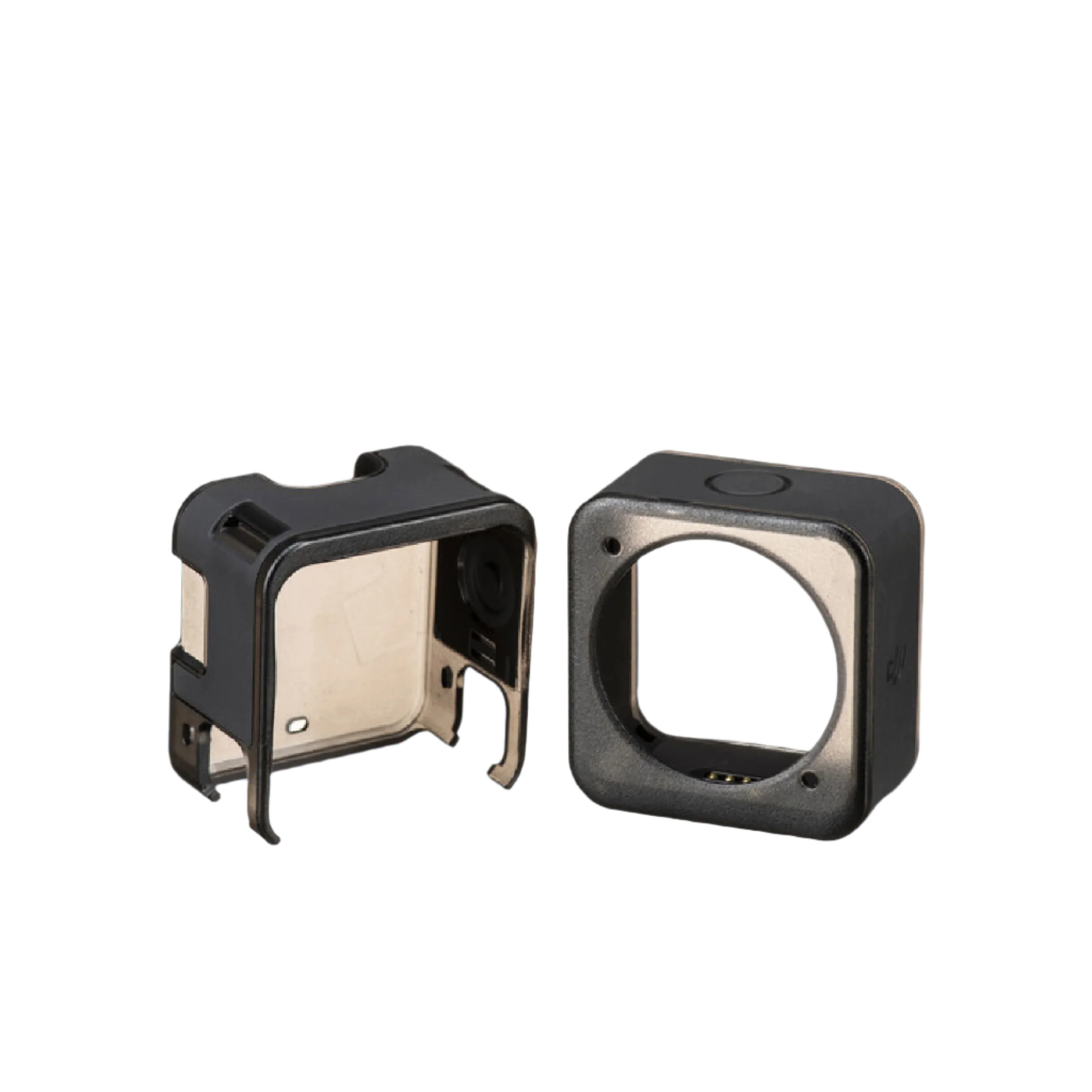DJI Magnetic Protective Case for Action 2 Camera - Image 5
