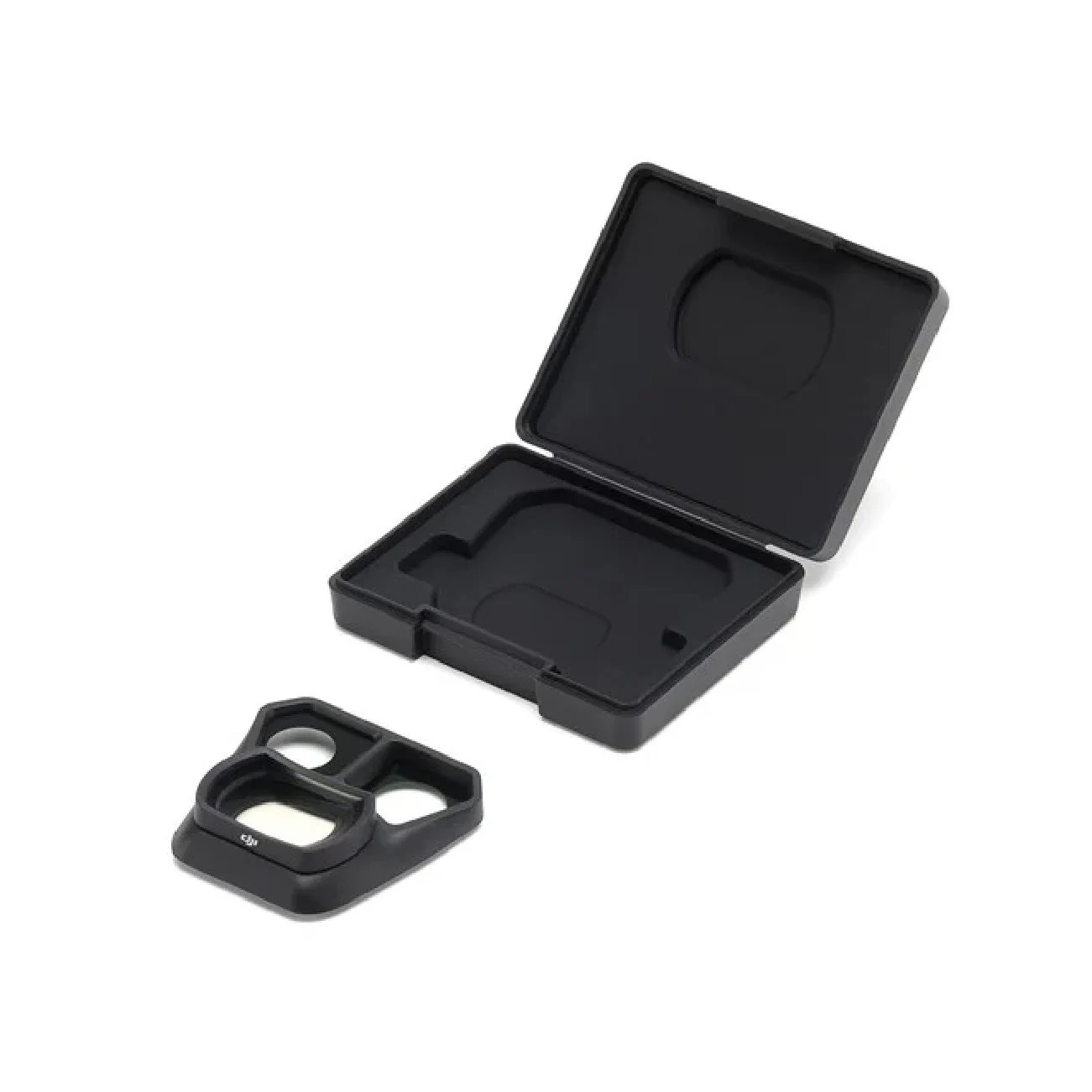 DJI Mavic 3 Pro Wide-Angle Lens - Image 2