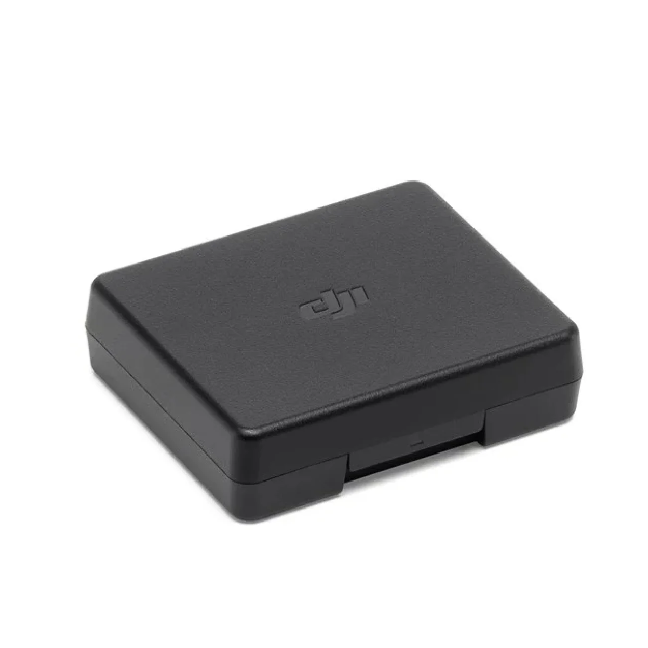 DJI Mavic 3 Pro Wide-Angle Lens - Image 3