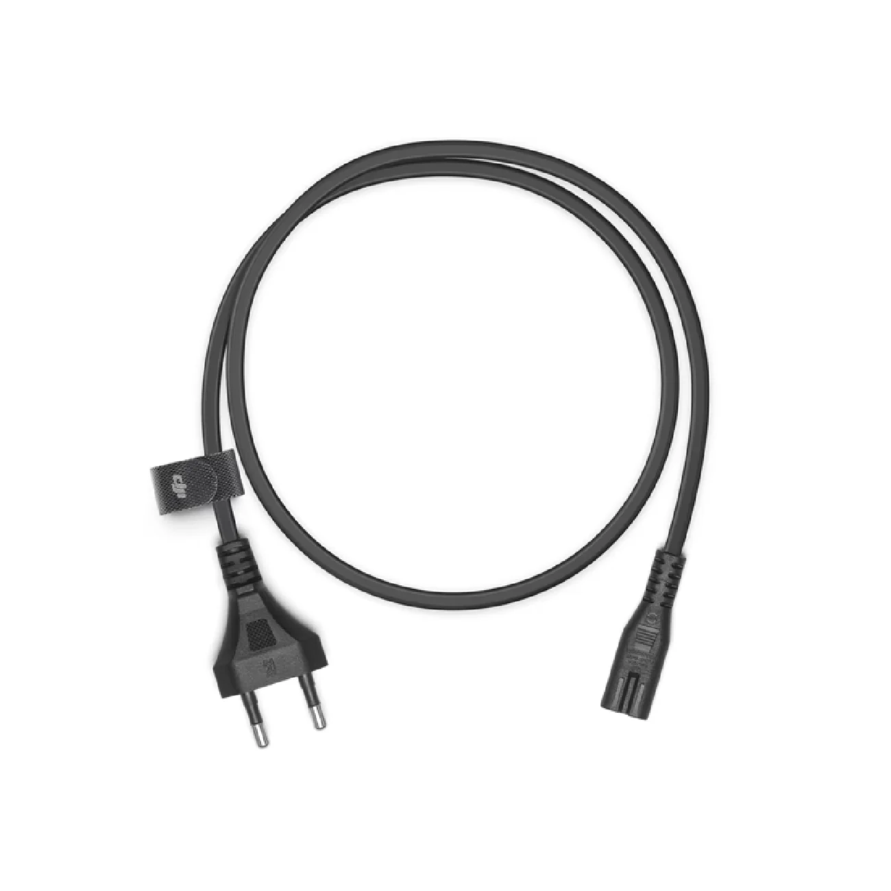 DJI Mavic 4 Pro 240W Power Adapter (EU) - Image 2