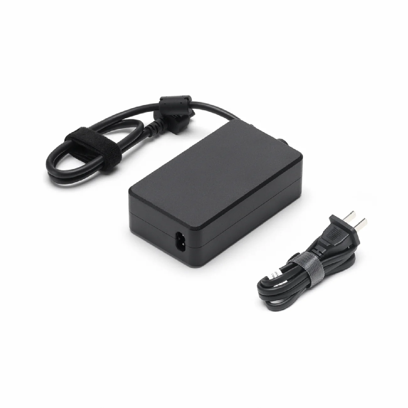 DJI Mavic 4 Pro 240W Power Adapter (EU) - Image 3