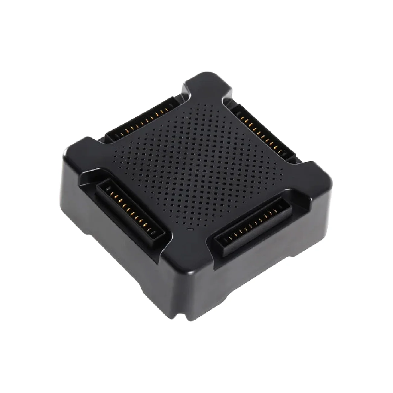 DJI Mavic Pro Part 7 Battery Charging Hub - Image 2