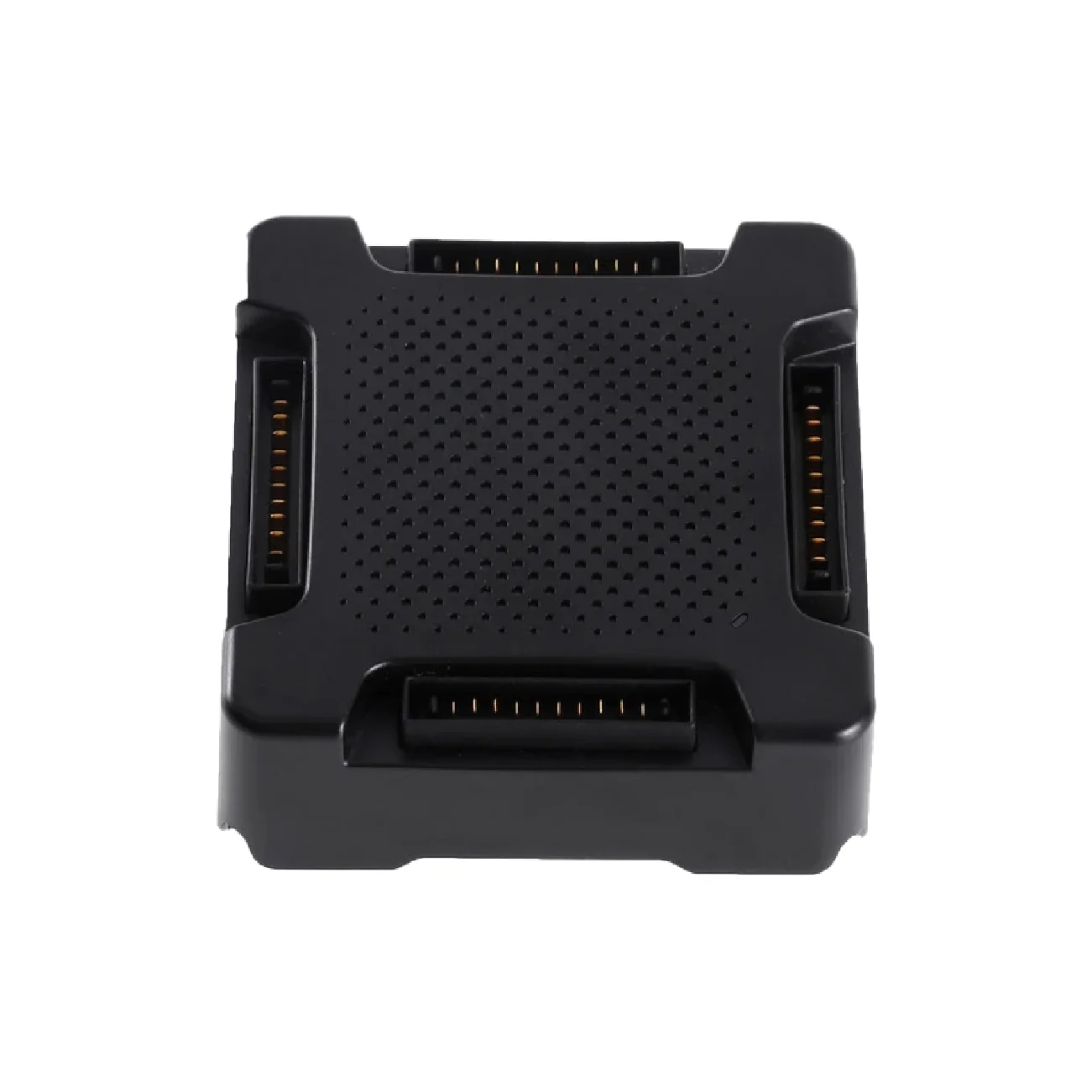 DJI Mavic Pro Part 7 Battery Charging Hub - Image 5