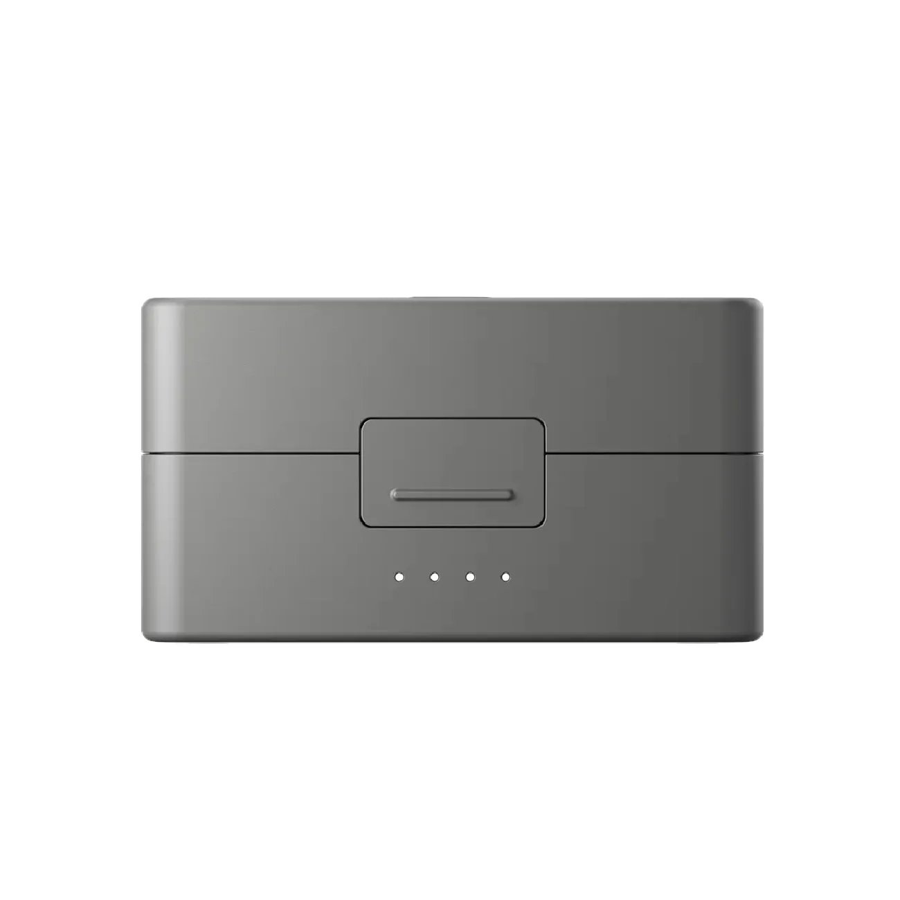 DJI Mic 3 - Image 6