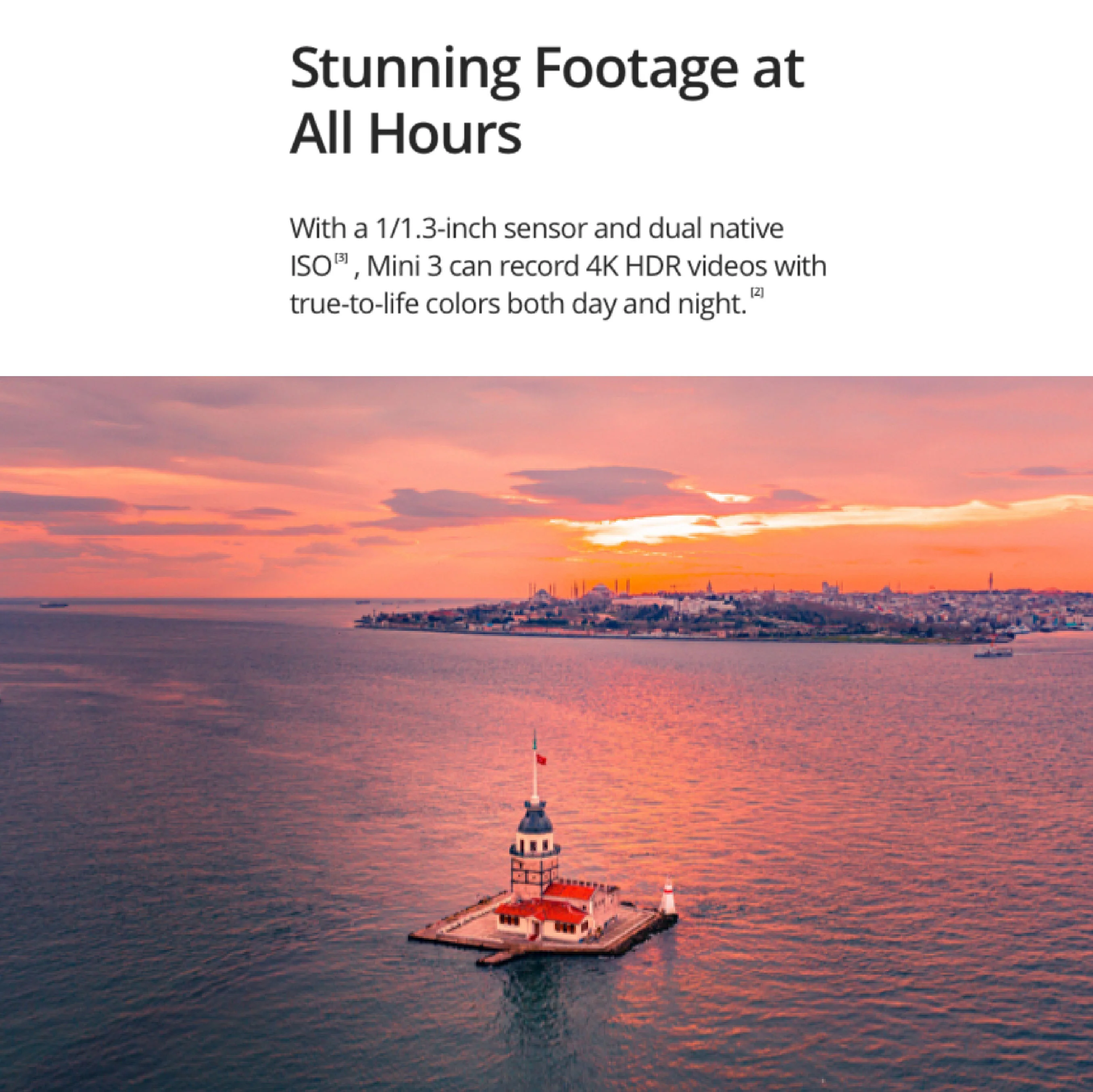 DJI Mini 3 Drone - Image 9